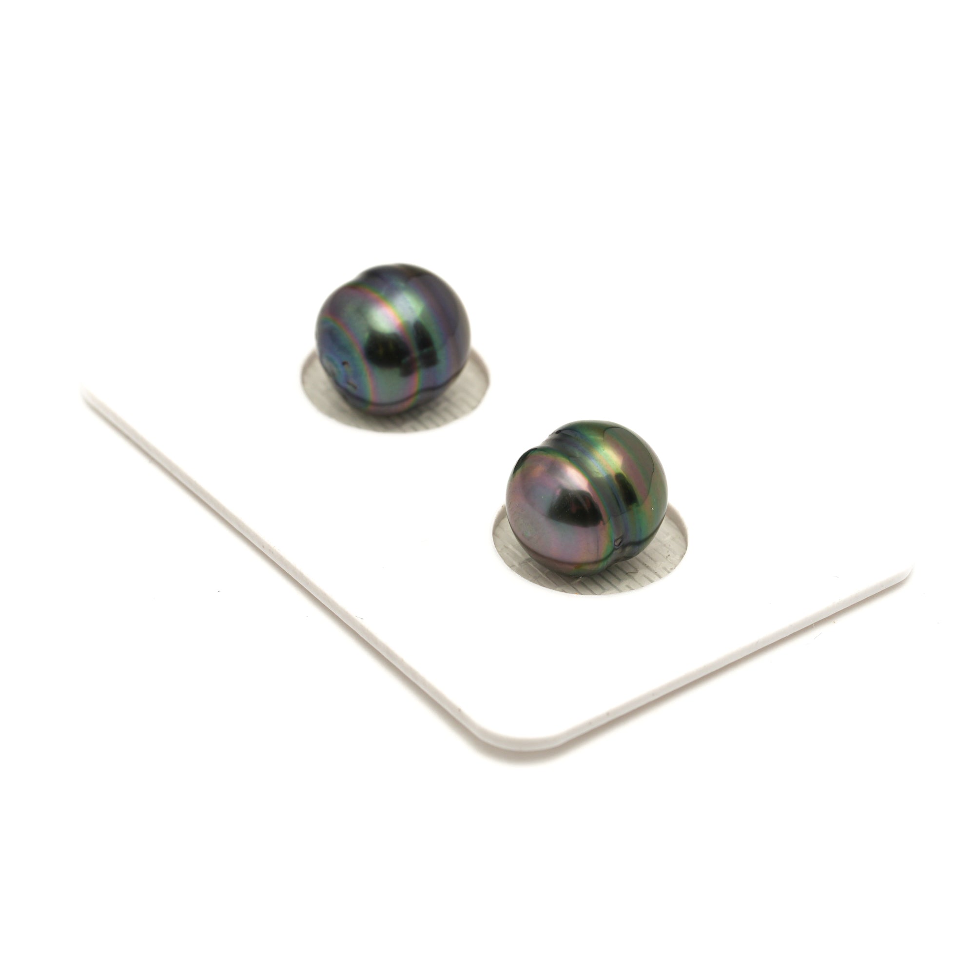 Tahitian Pearls CMWPEARLS