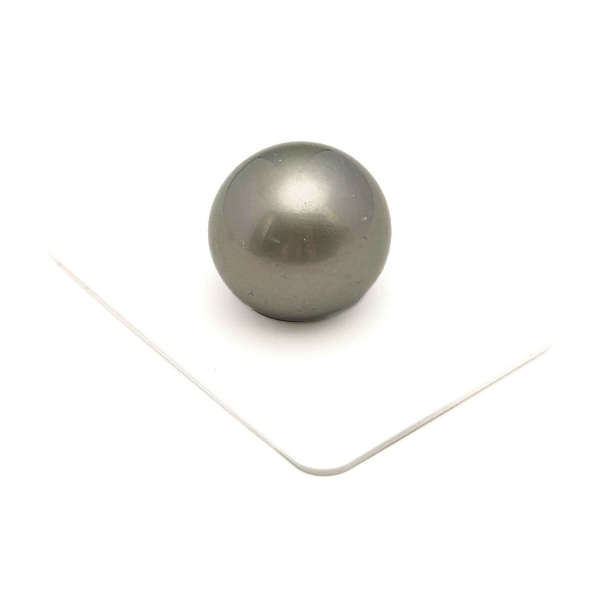 Tahitian Pearls CMWPEARLS