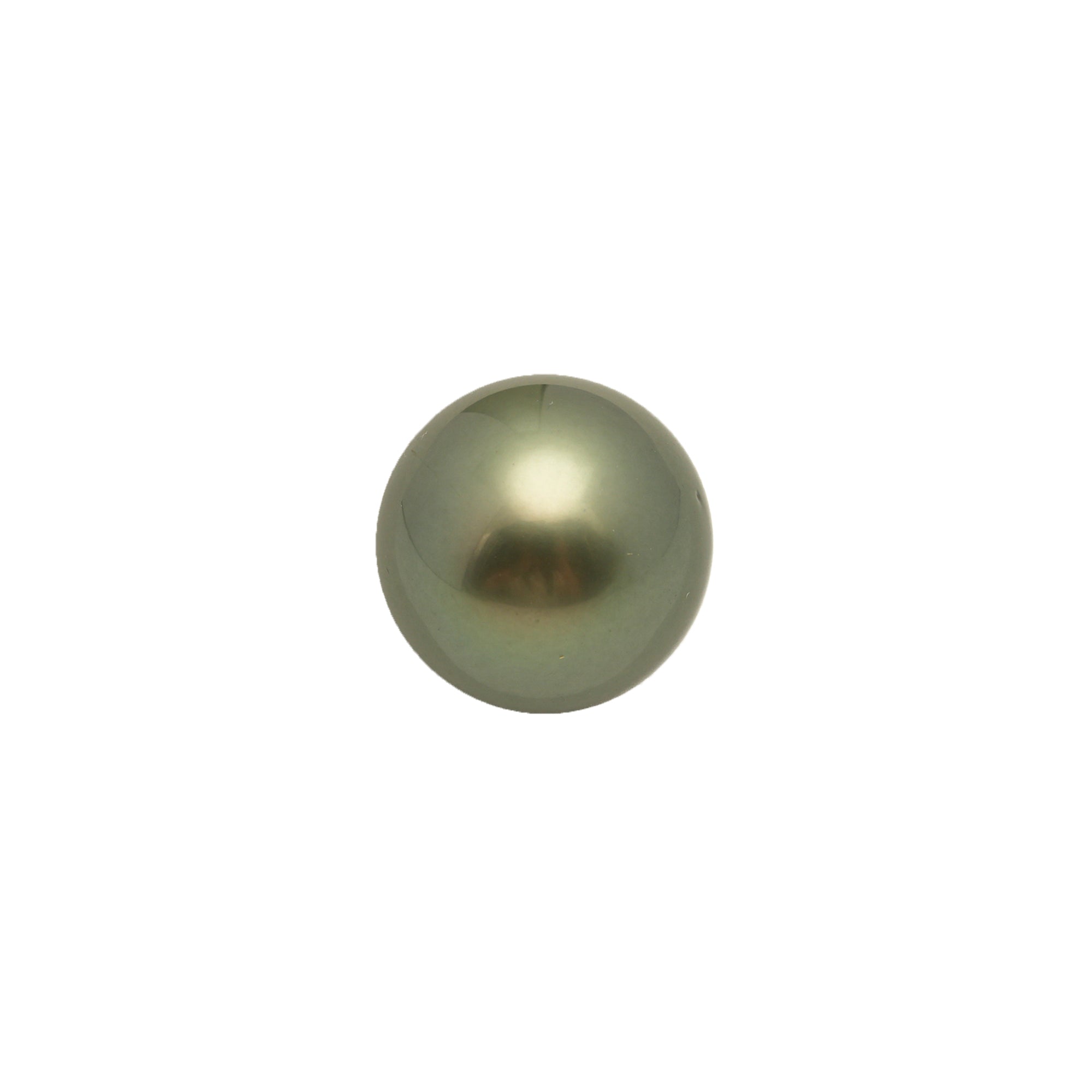 Tahitian Pearls CMWPEARLS