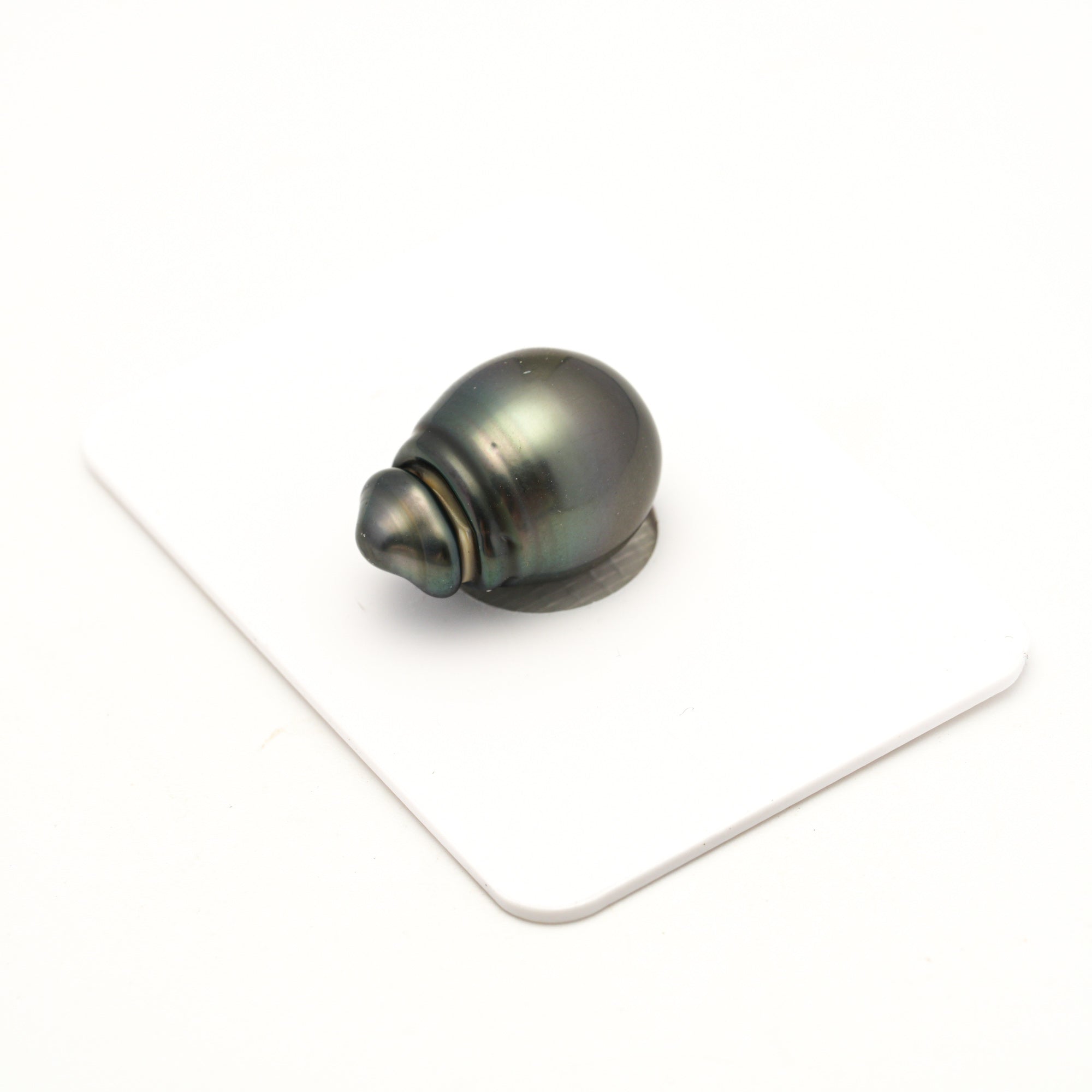 Tahitian Pearls CMWPEARLS
