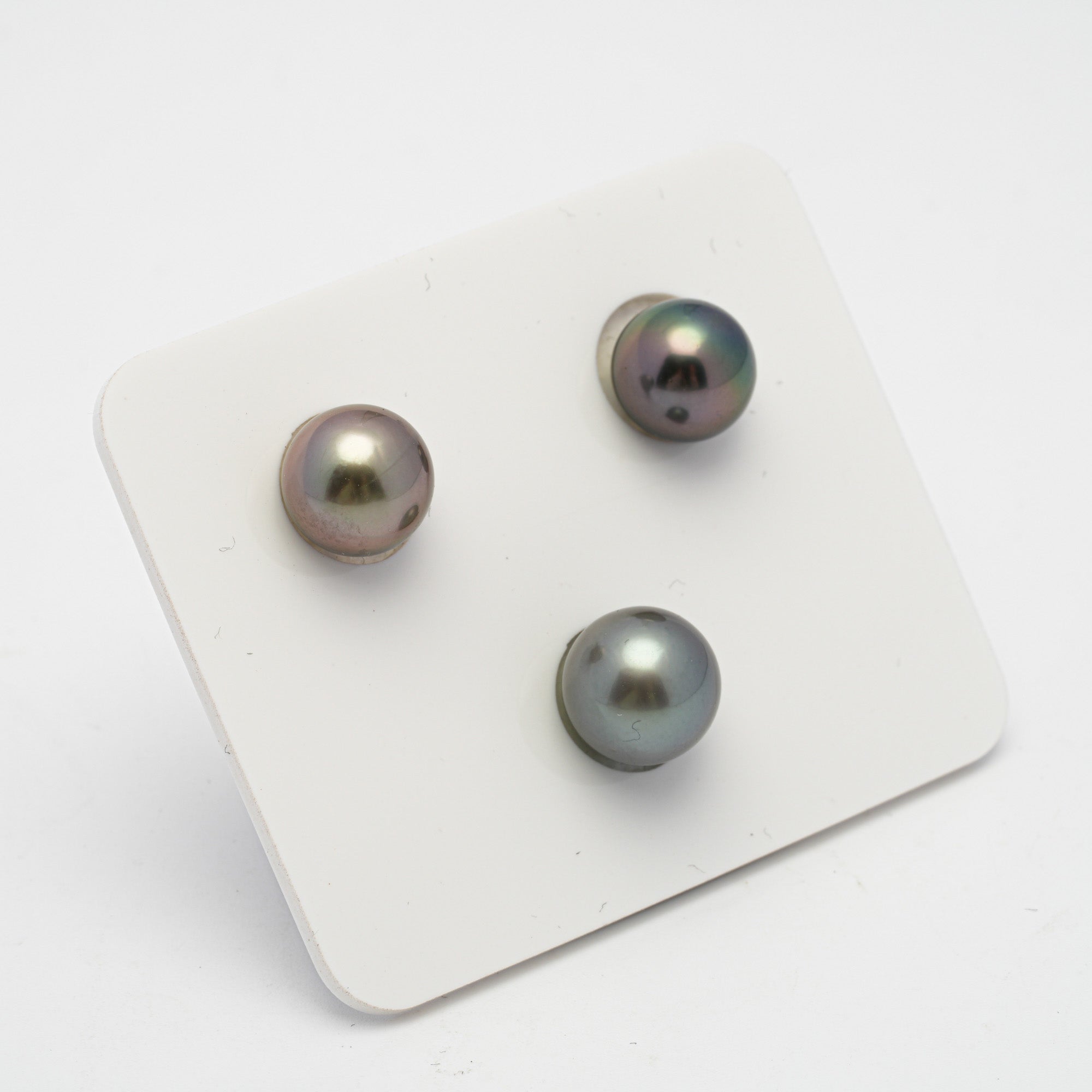 Tahitian Pearls CMWPEARLS