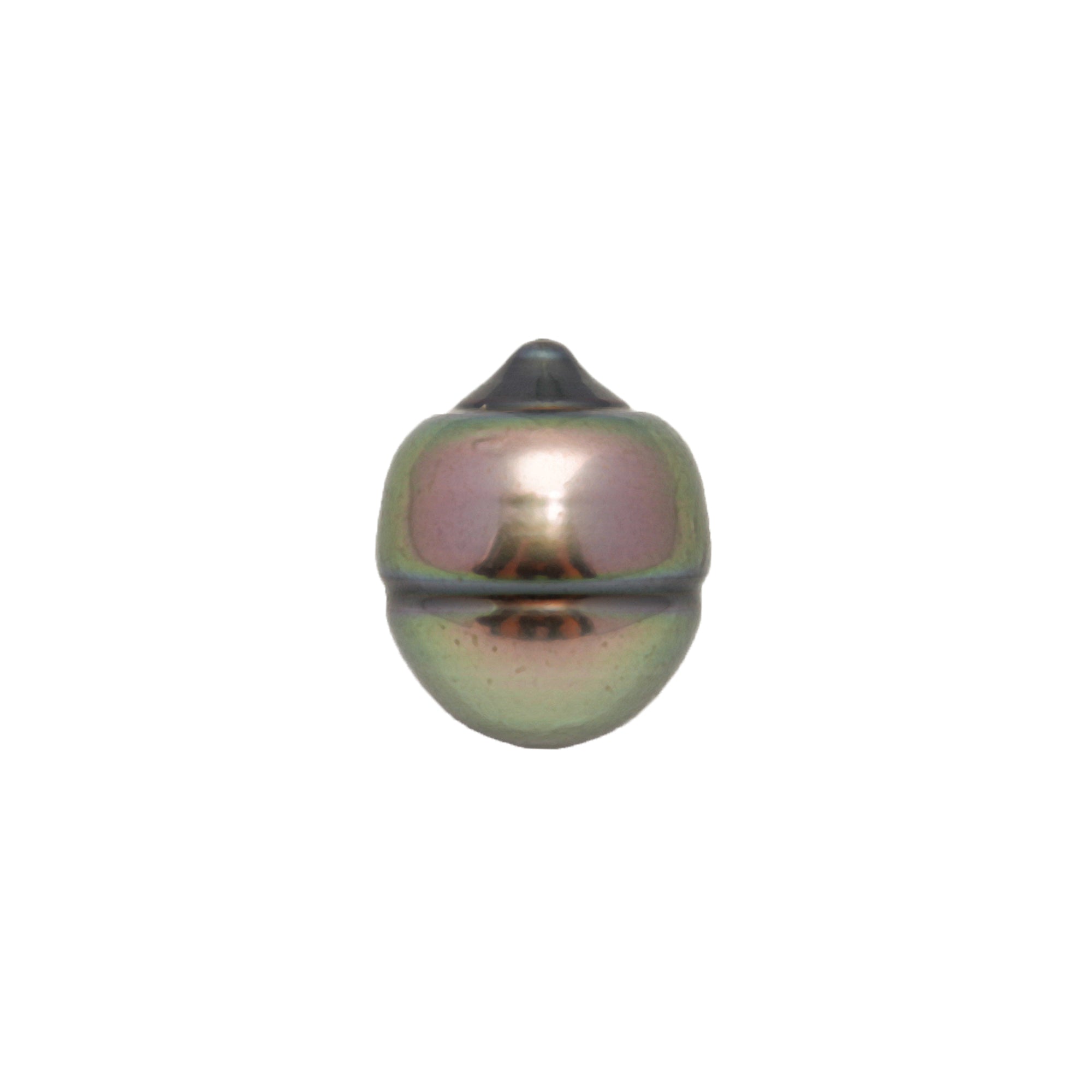 Tahitian Pearls CMWPEARLS