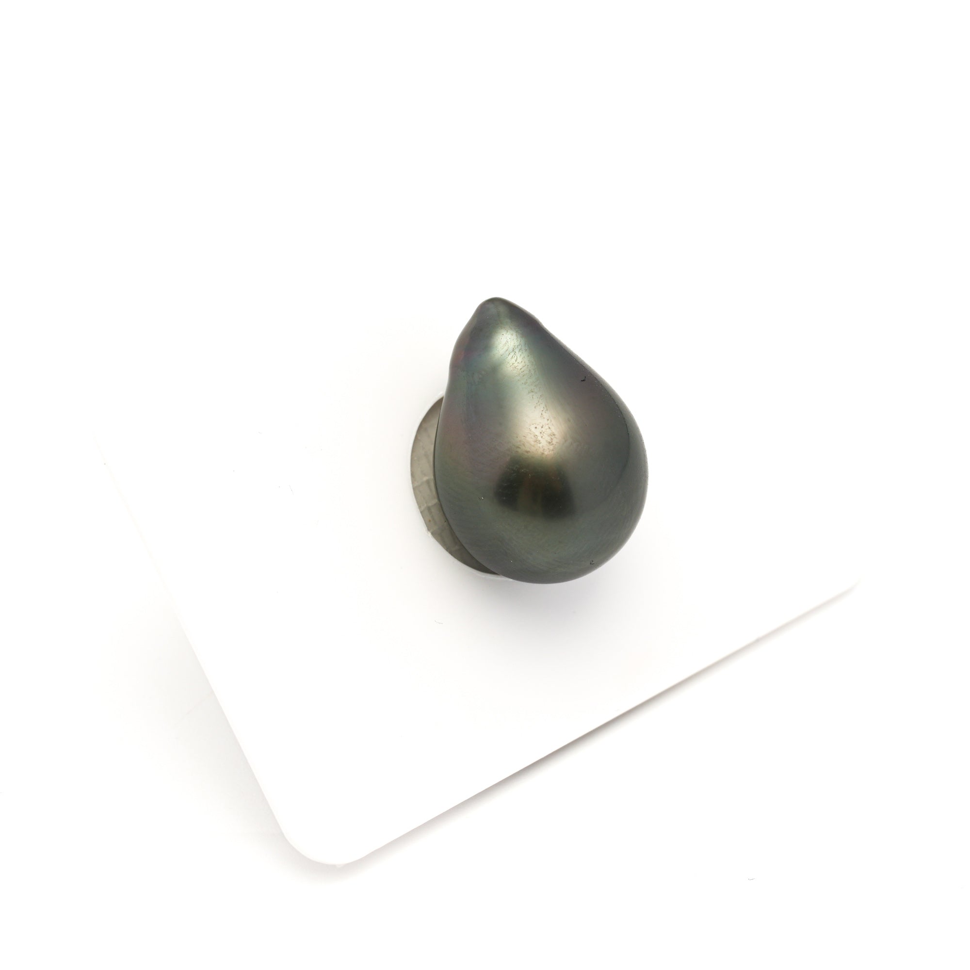 Tahitian Pearls CMWPEARLS