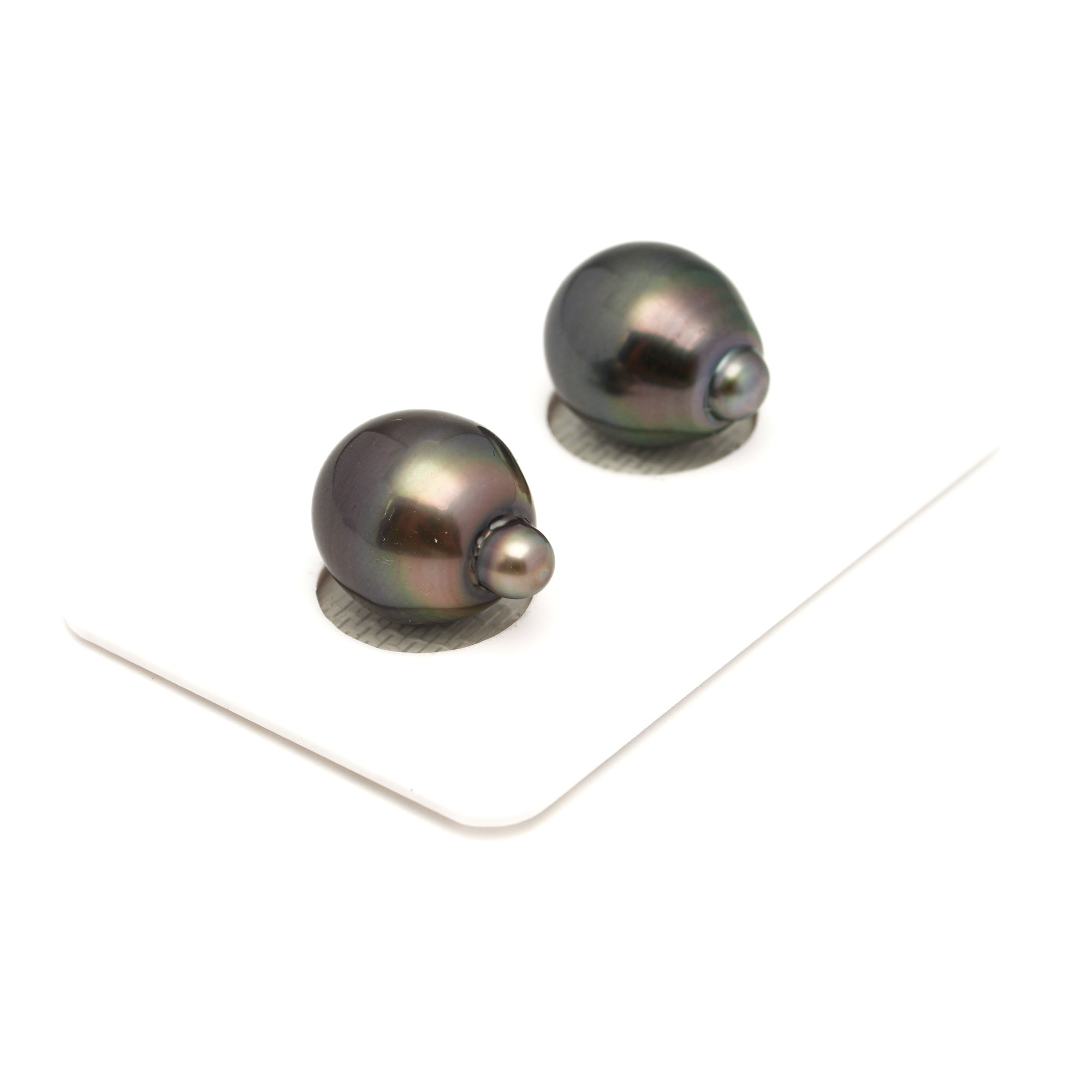 Tahitian Pearls CMWPEARLS
