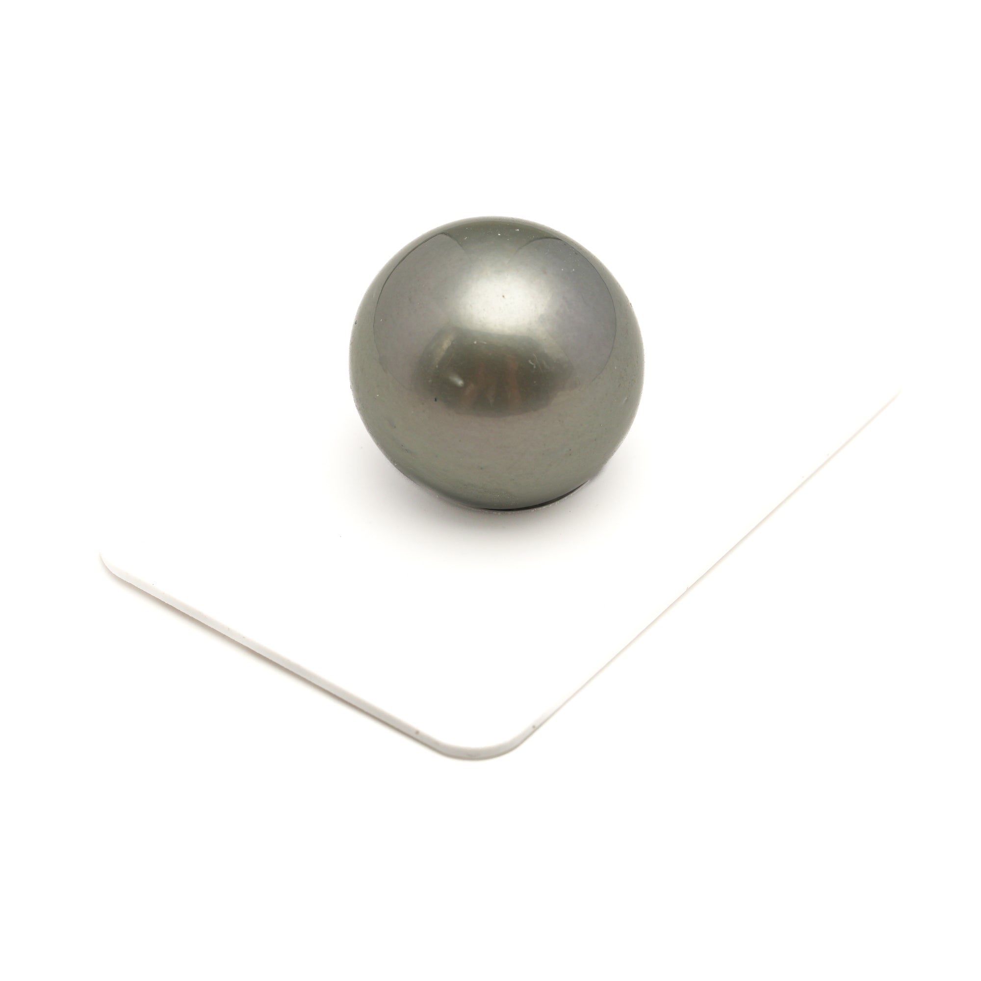 Tahitian Pearls CMWPEARLS