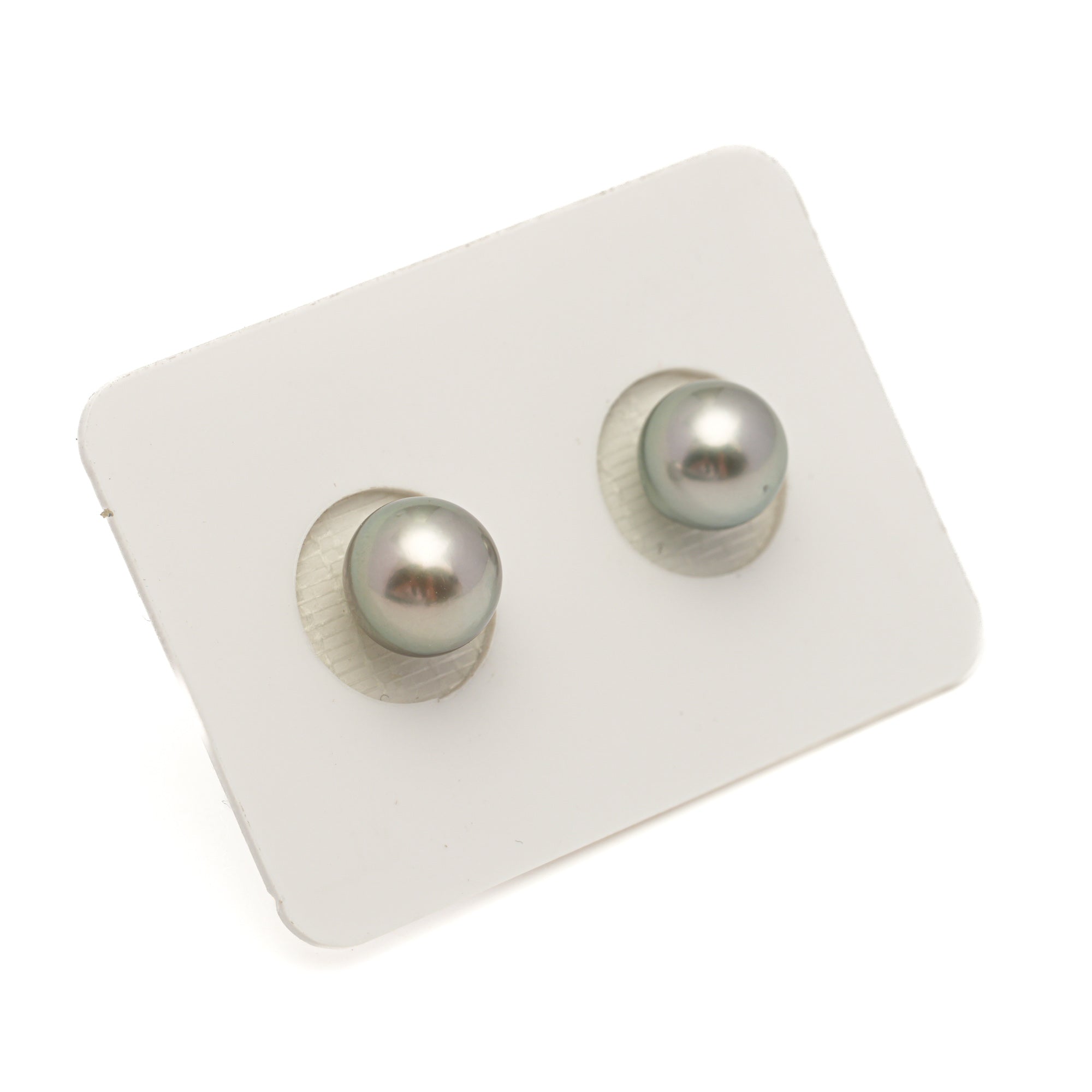 Tahitian Pearls CMWPEARLS