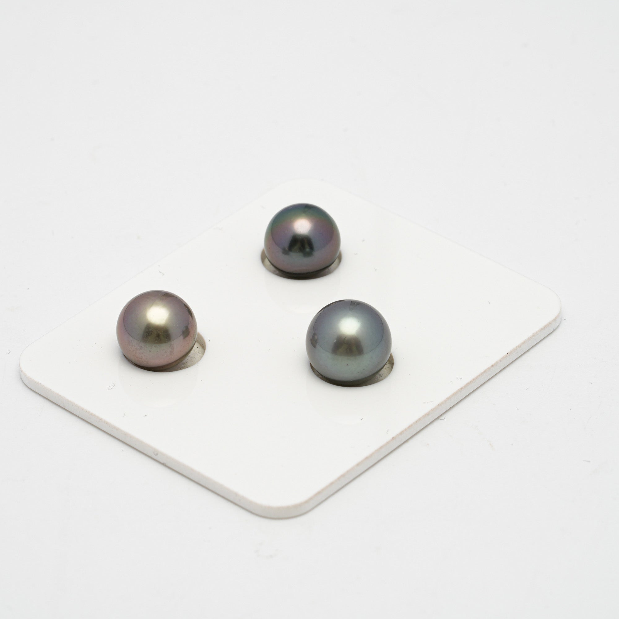 Tahitian Pearls CMWPEARLS