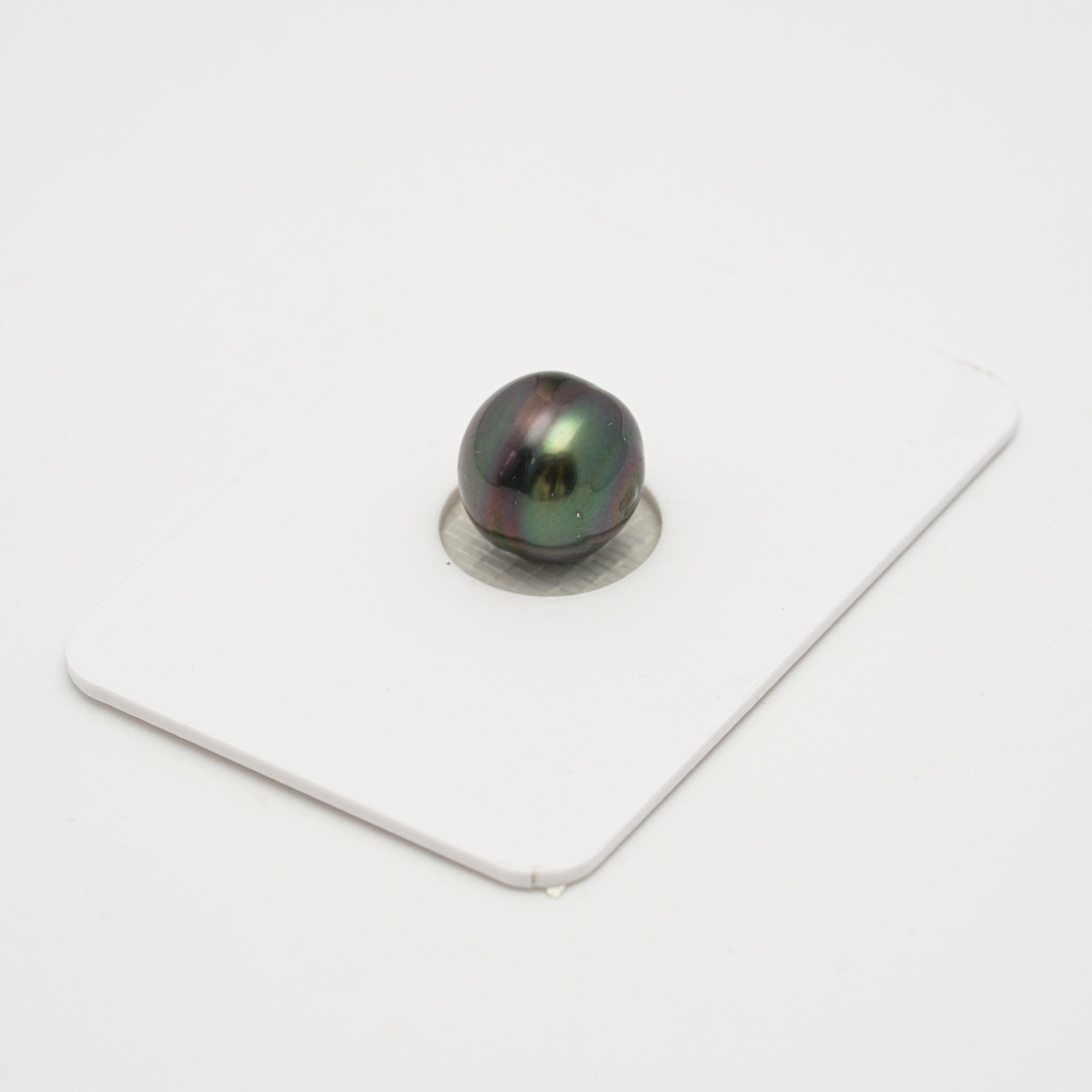 Tahitian Pearls CMWPEARLS
