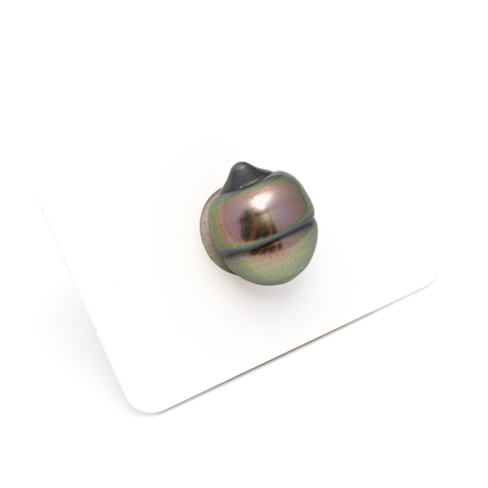 Tahitian Pearls CMWPEARLS