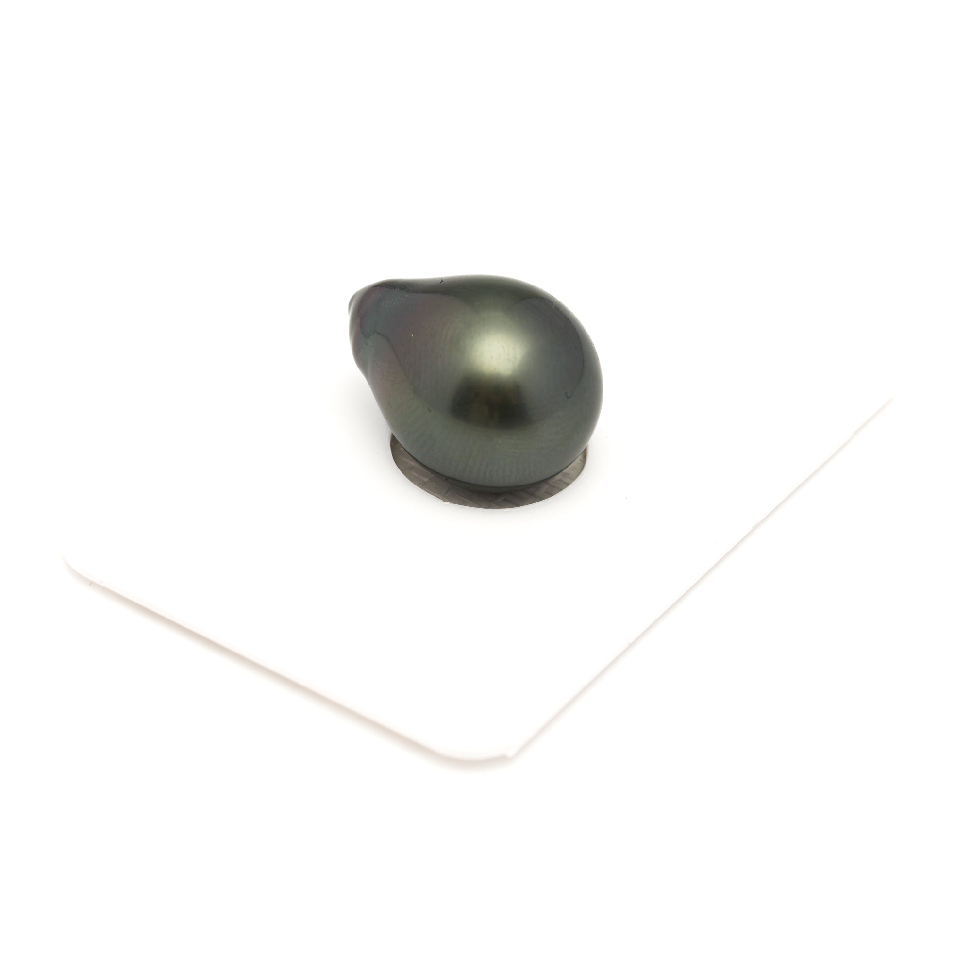 Tahitian Pearls CMWPEARLS