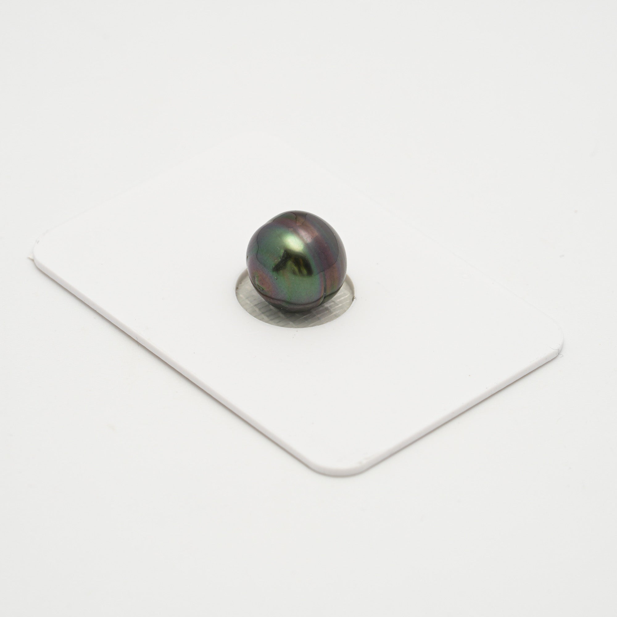 Tahitian Pearls CMWPEARLS