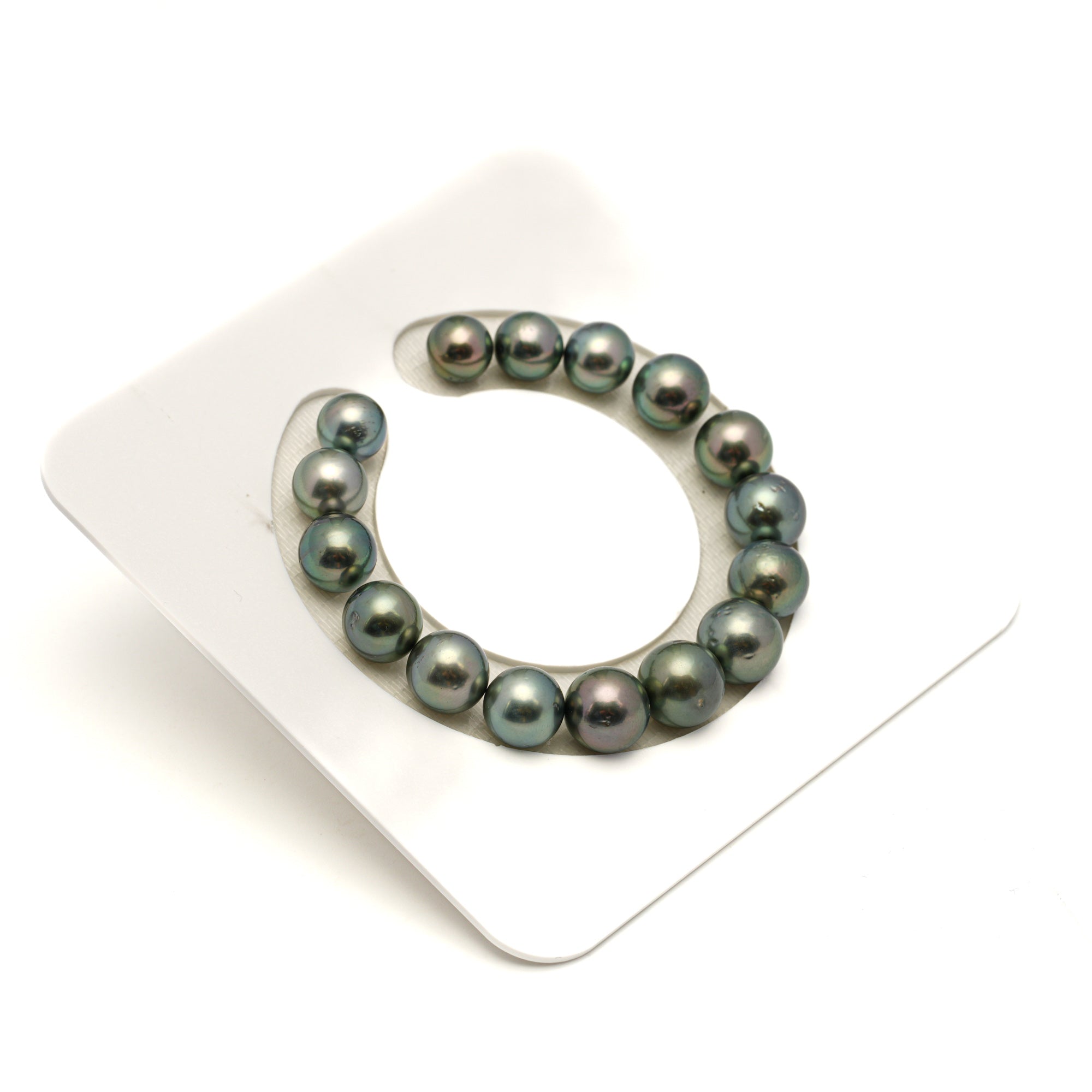 Tahitian Pearls CMWPEARLS