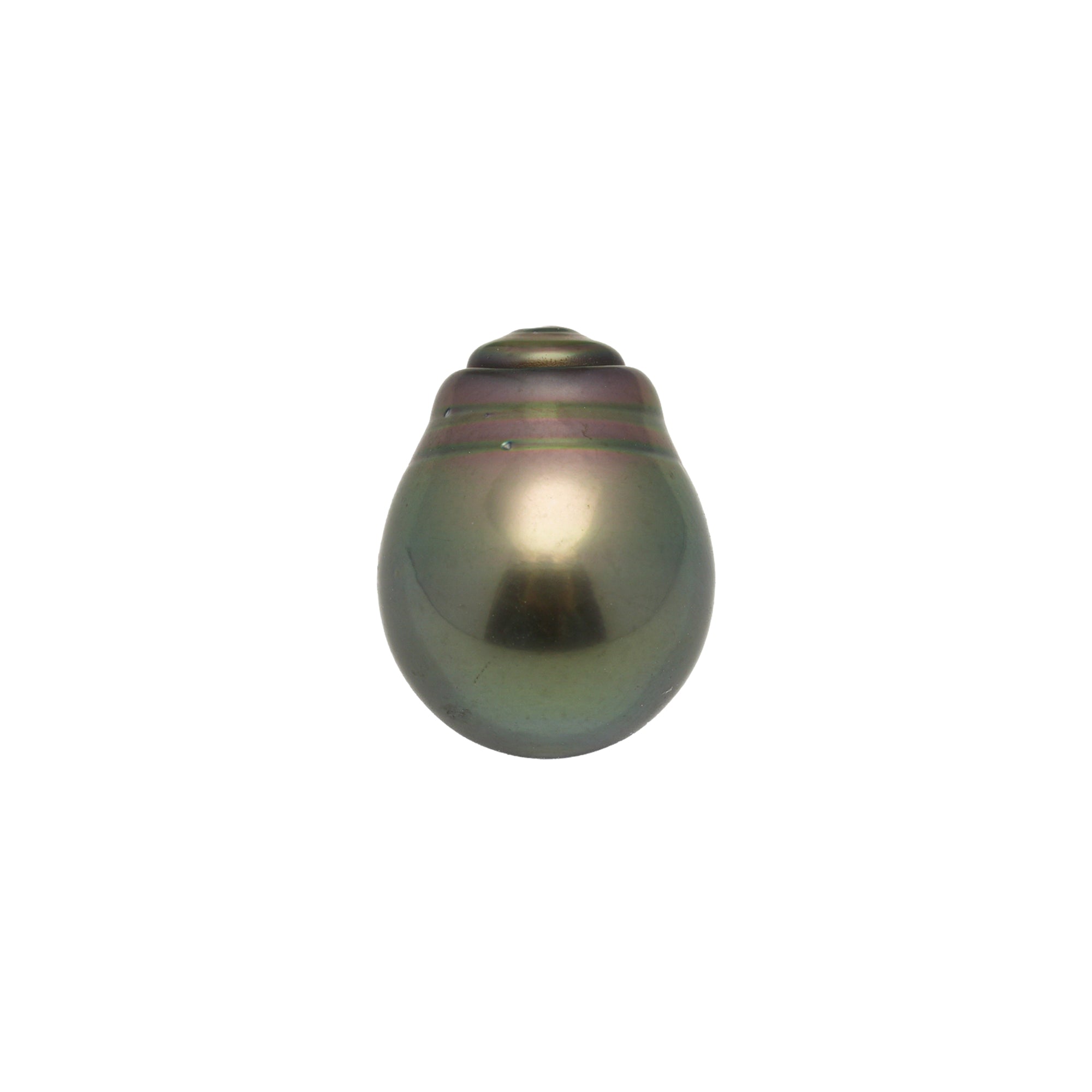 Tahitian Pearls CMWPEARLS