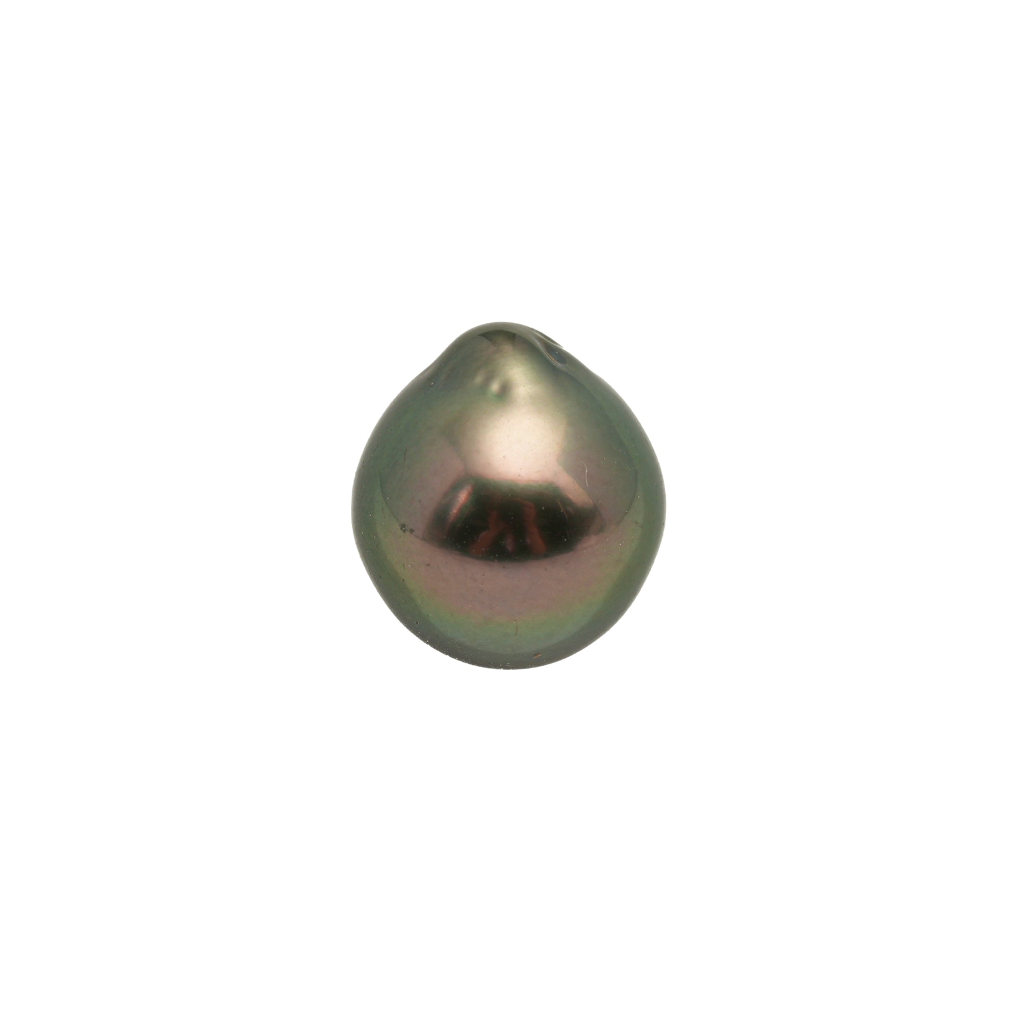 Tahitian Pearls CMWPEARLS