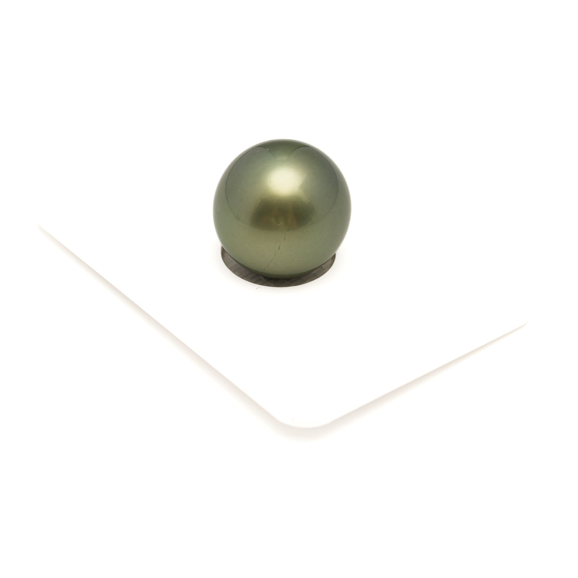 Tahitian Pearls CMWPEARLS
