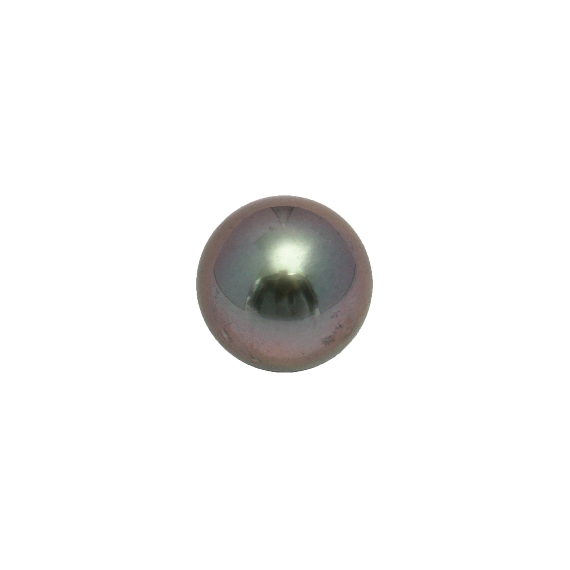 Tahitian Pearls CMWPEARLS