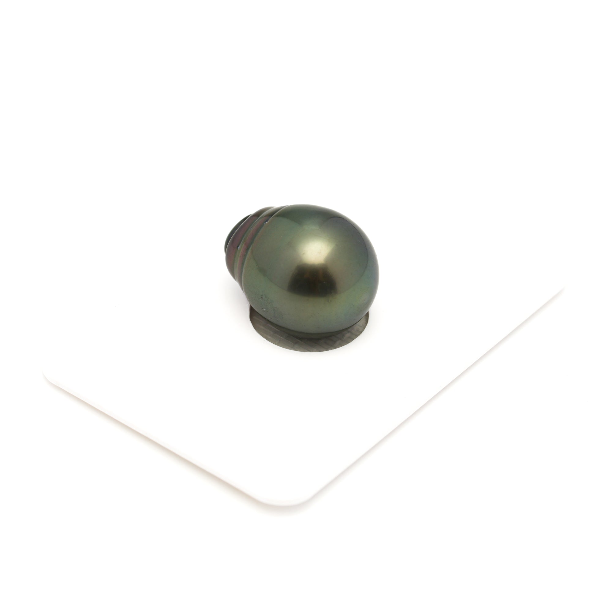Tahitian Pearls CMWPEARLS