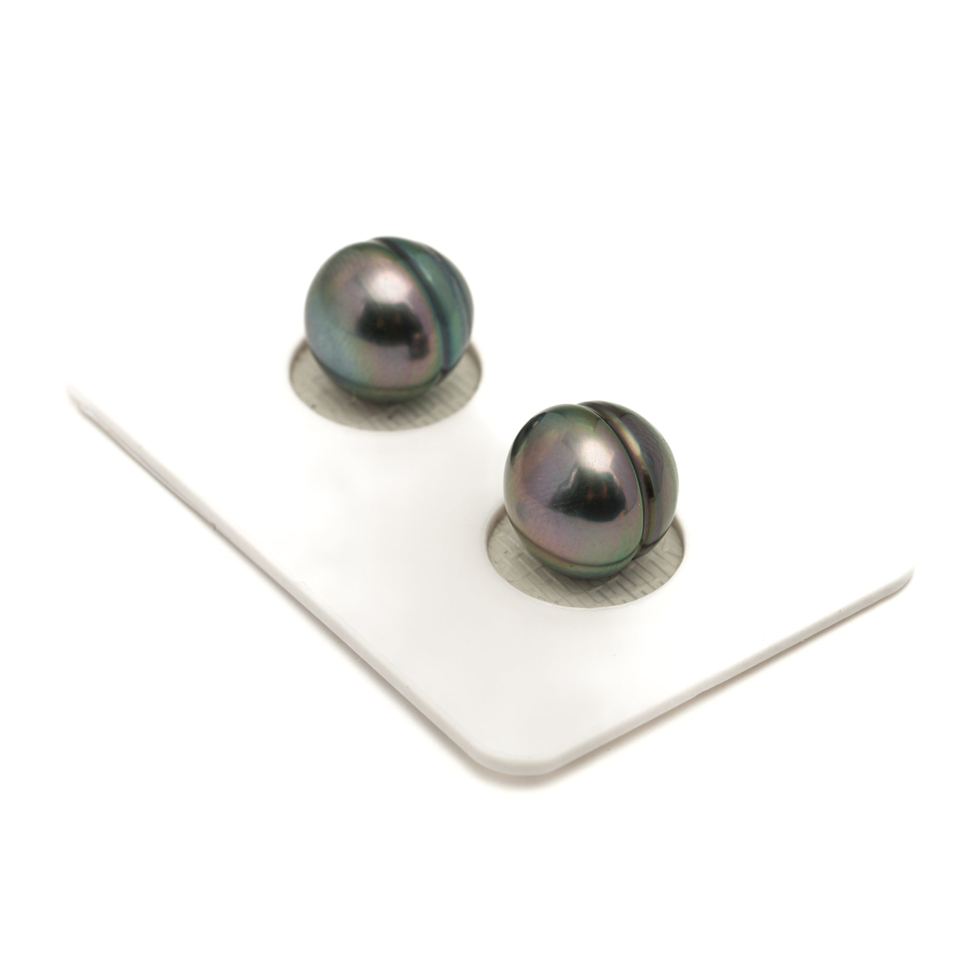 Tahitian Pearls CMWPEARLS