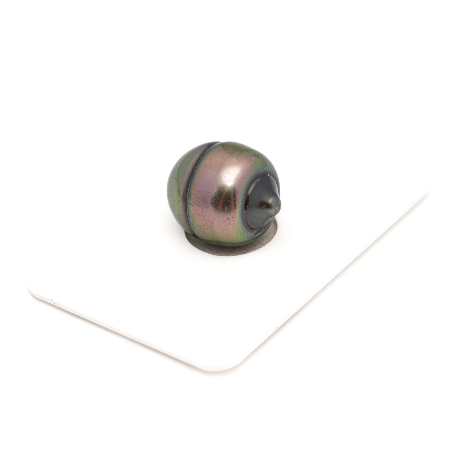 Tahitian Pearls CMWPEARLS