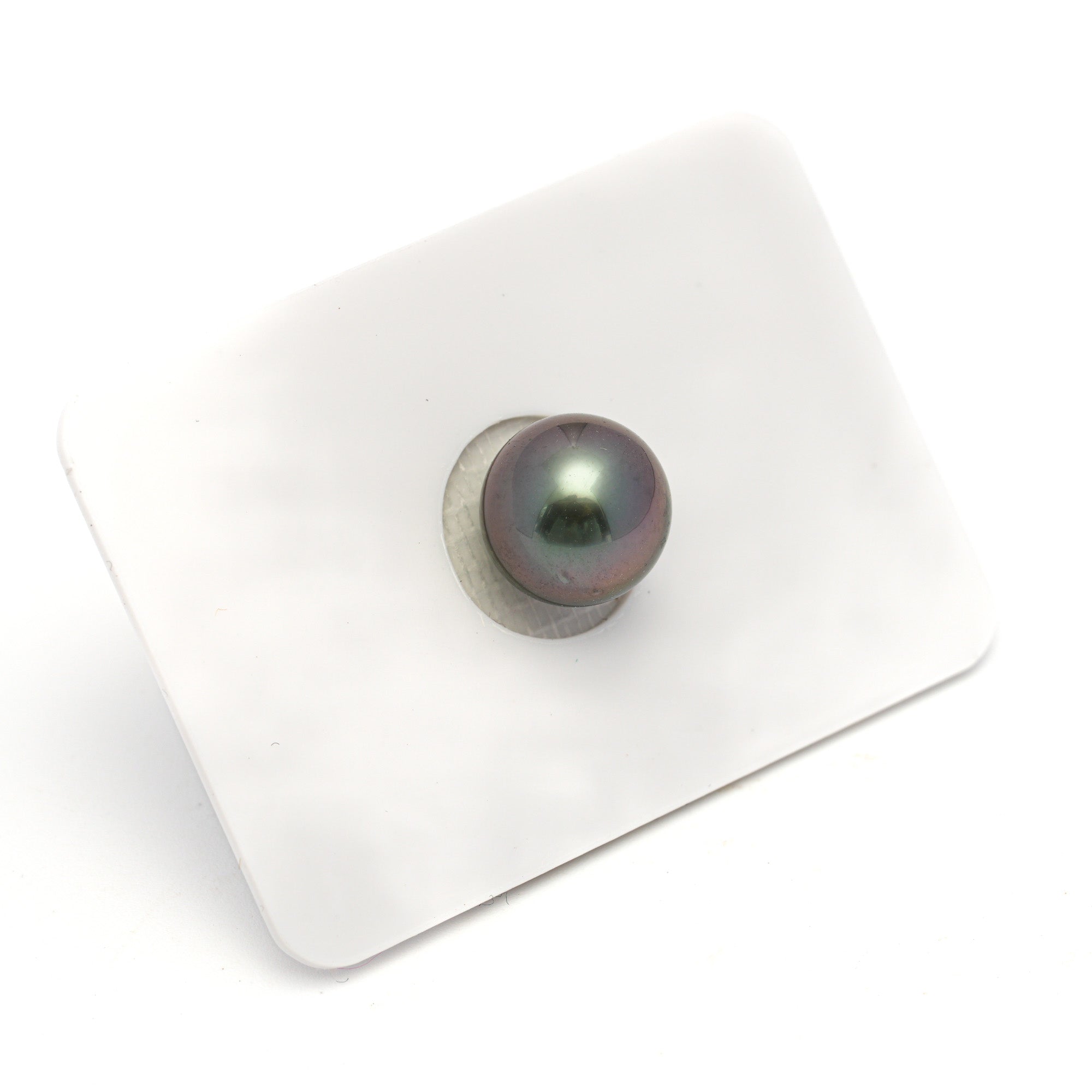 Tahitian Pearls CMWPEARLS