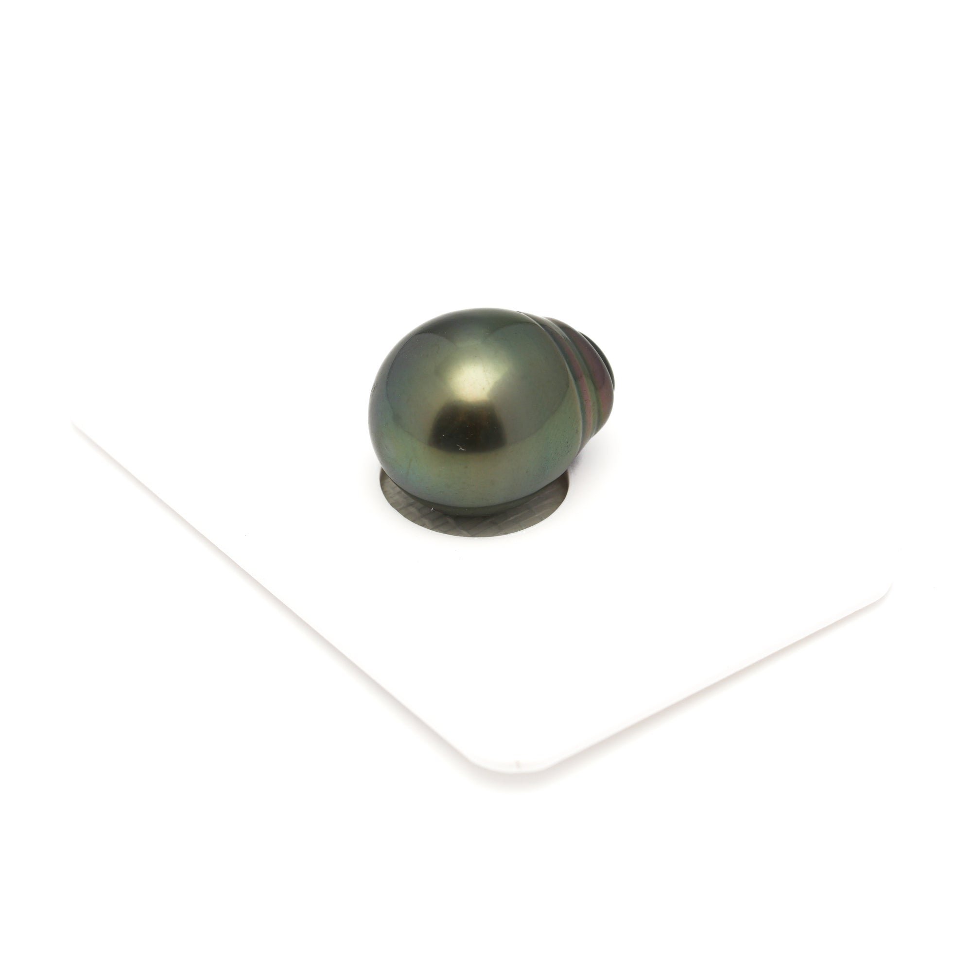 Tahitian Pearls CMWPEARLS