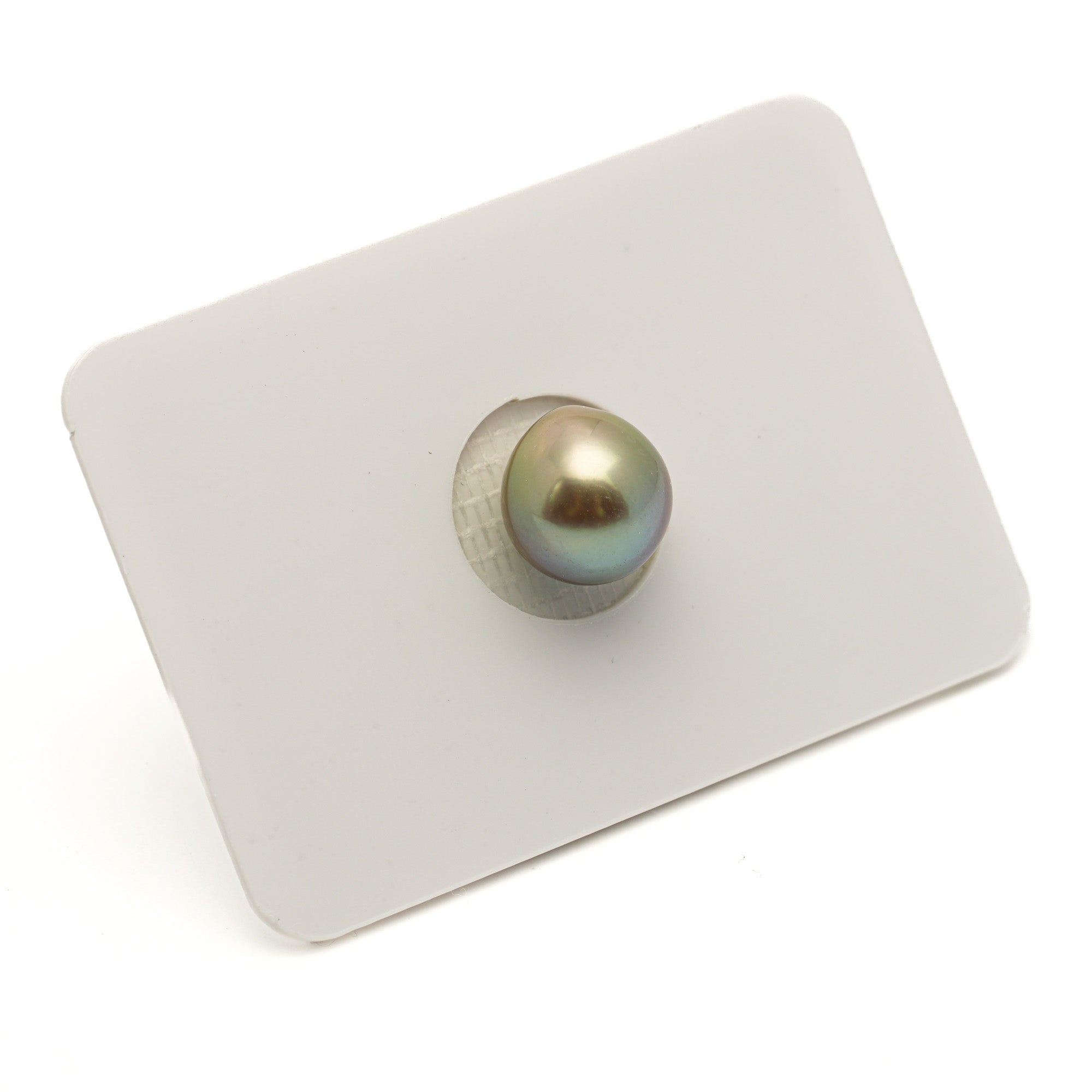 Tahitian Pearls CMWPEARLS