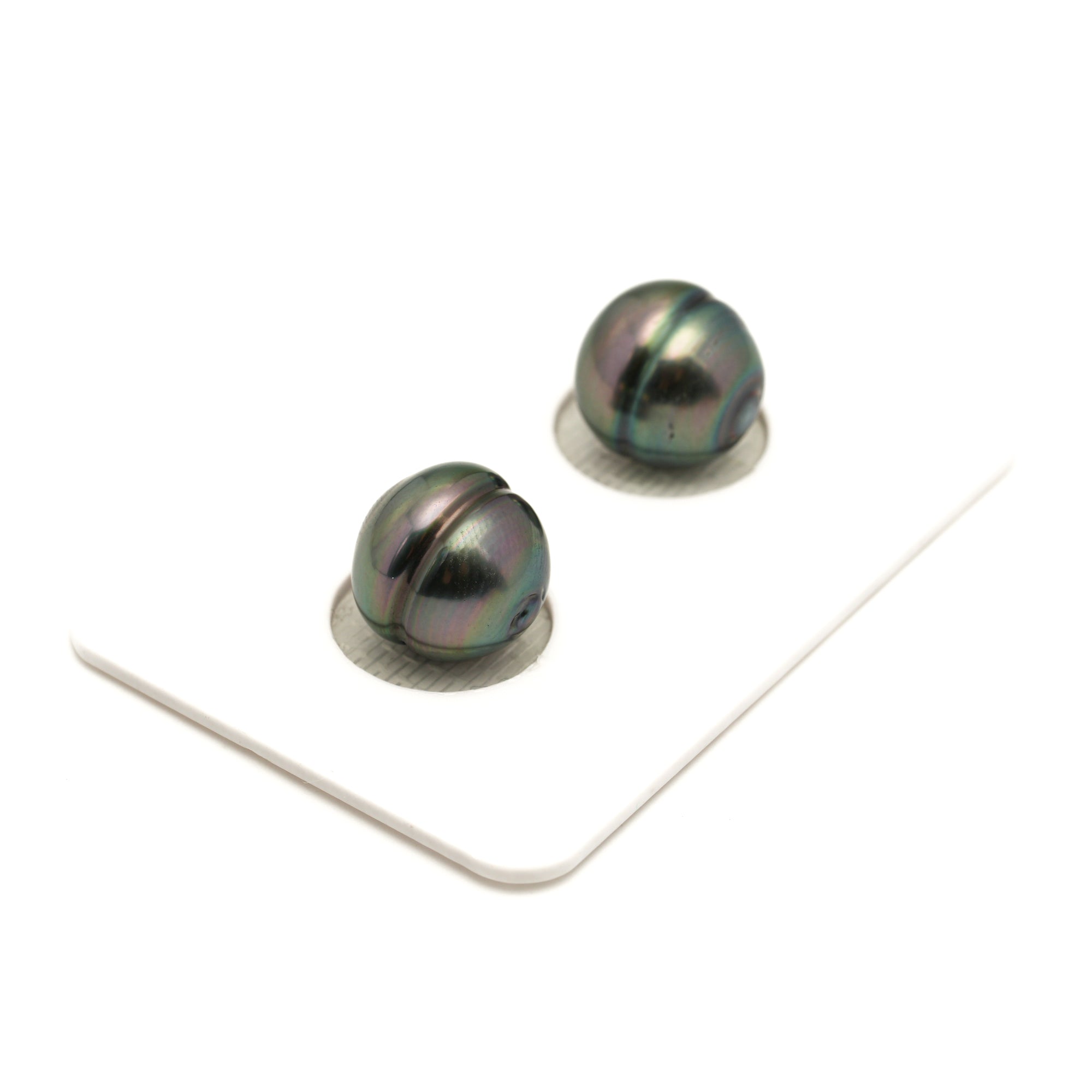 Tahitian Pearls CMWPEARLS