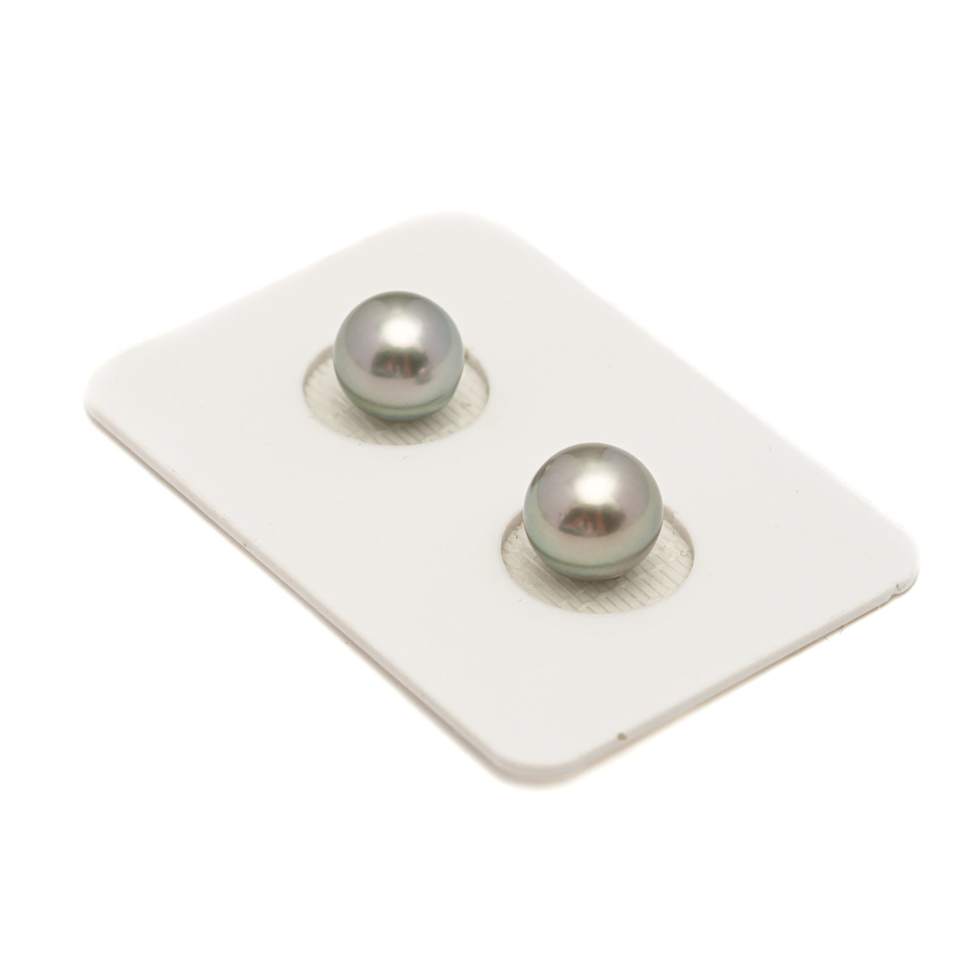 Tahitian Pearls CMWPEARLS