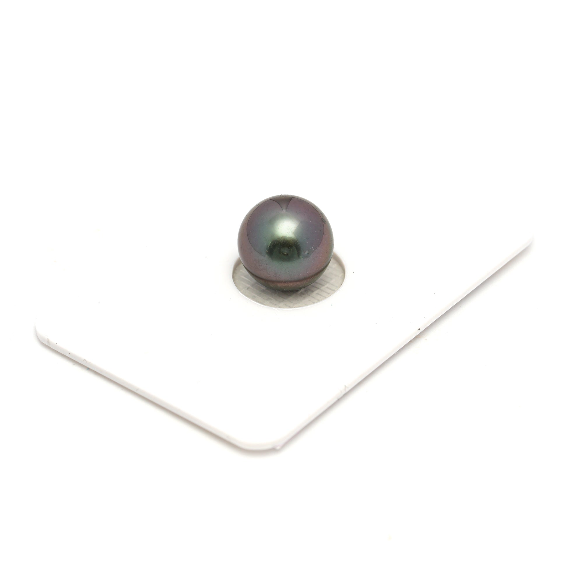Tahitian Pearls CMWPEARLS