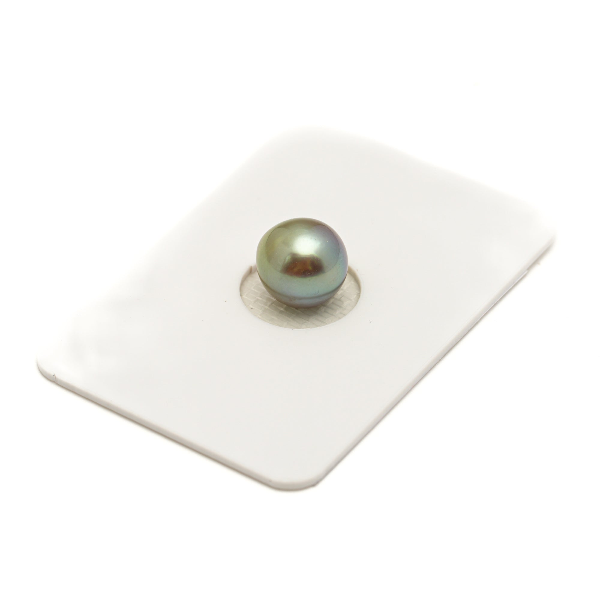 Tahitian Pearls CMWPEARLS