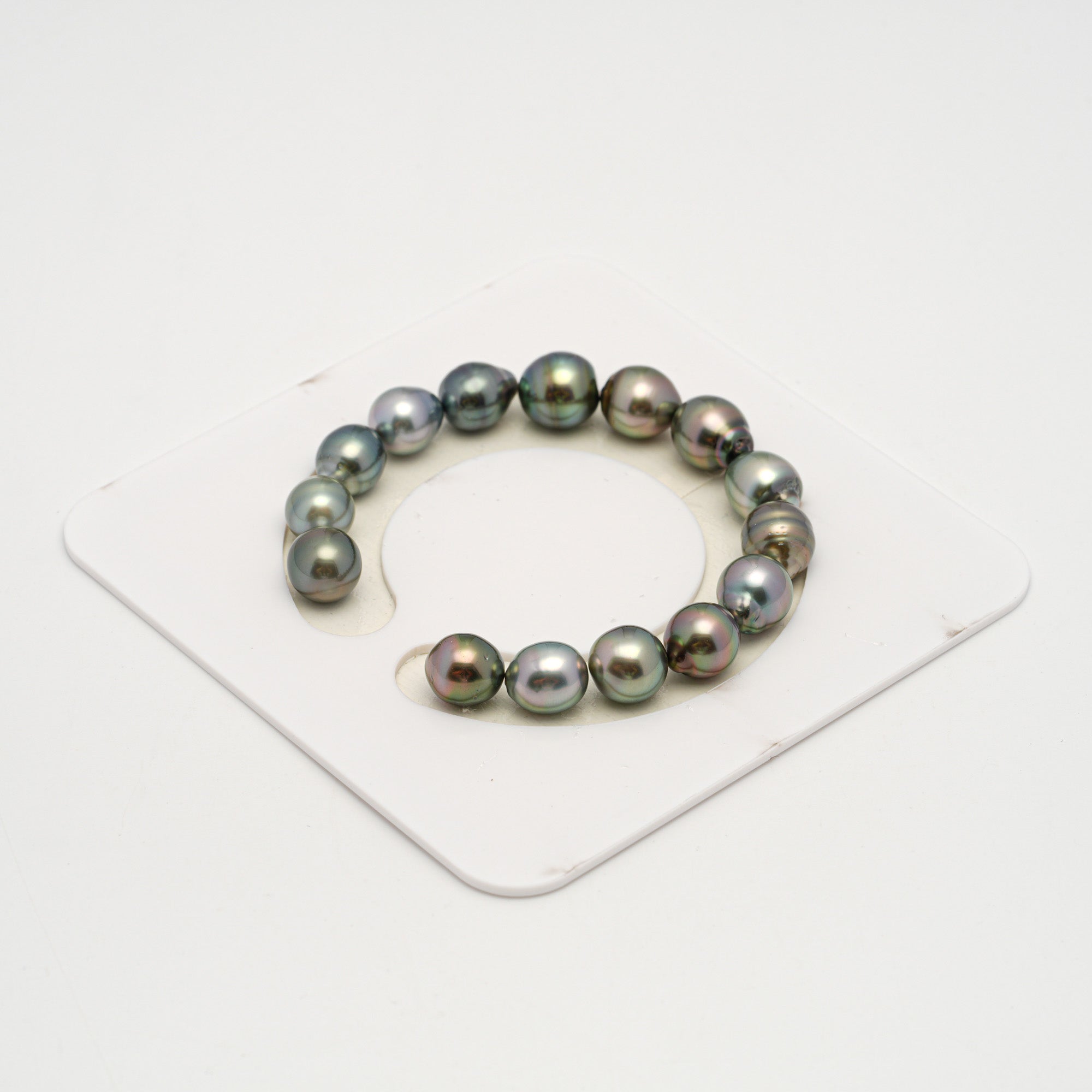Tahitian Pearls CMWPEARLS