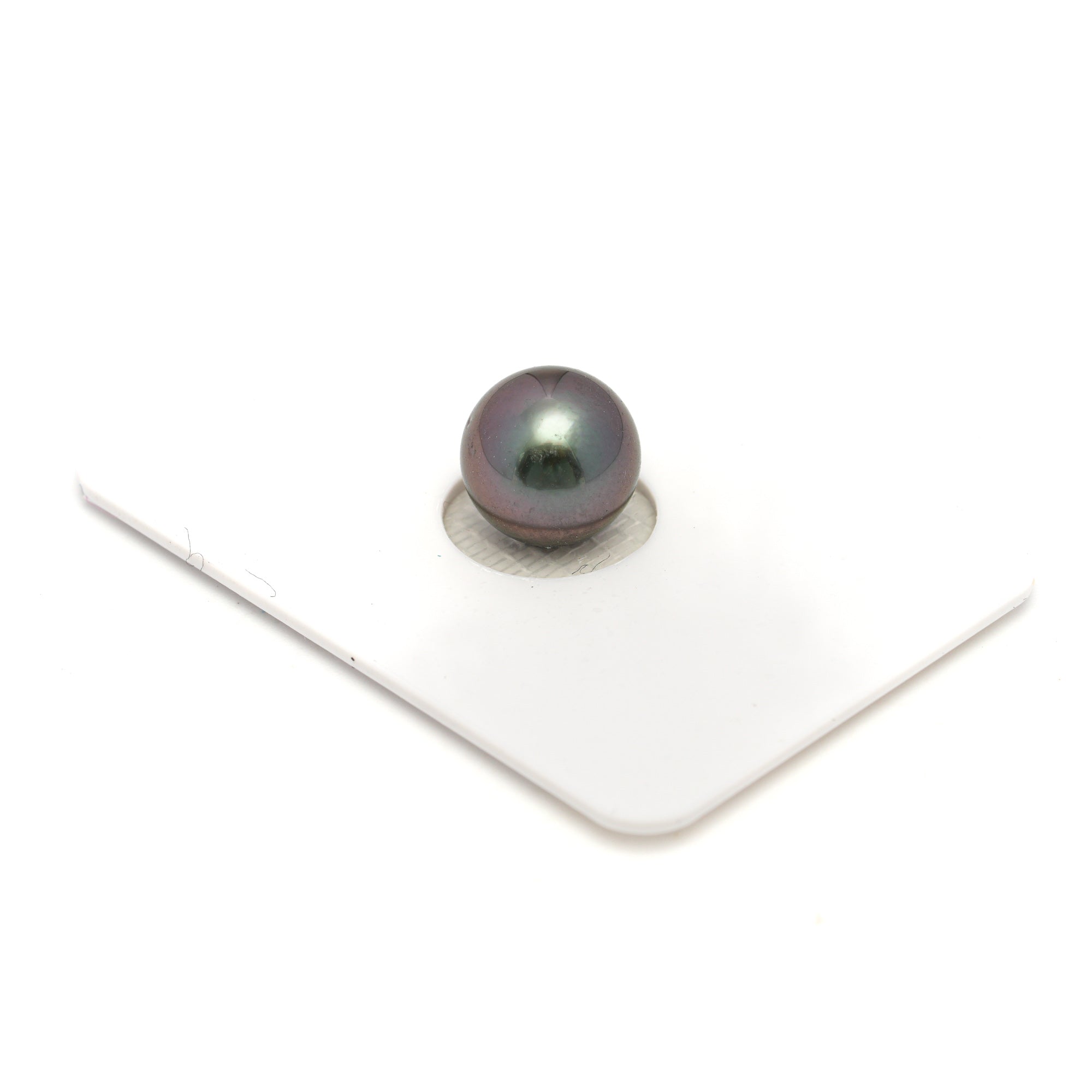 Tahitian Pearls CMWPEARLS