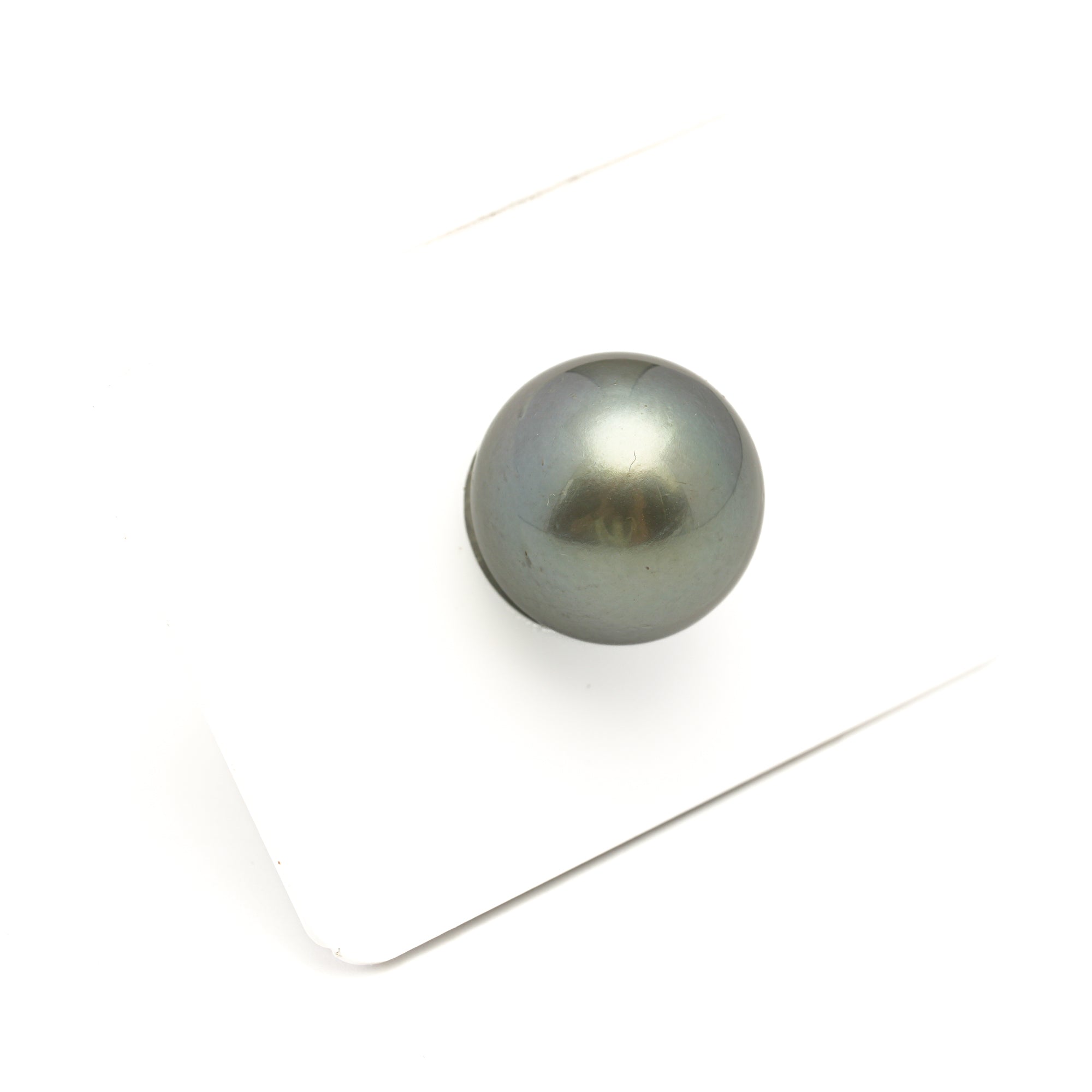Tahitian Pearls CMWPEARLS