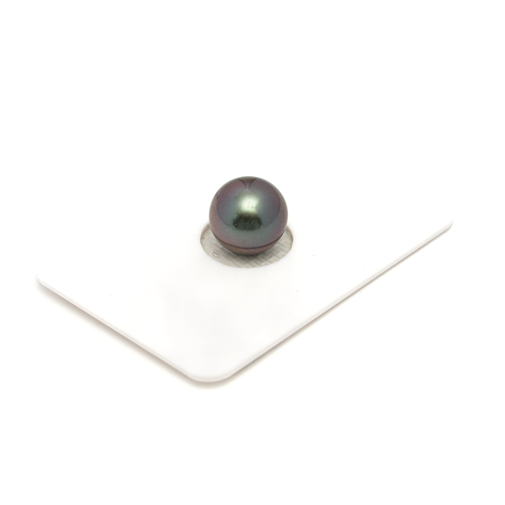 Tahitian Pearls CMWPEARLS