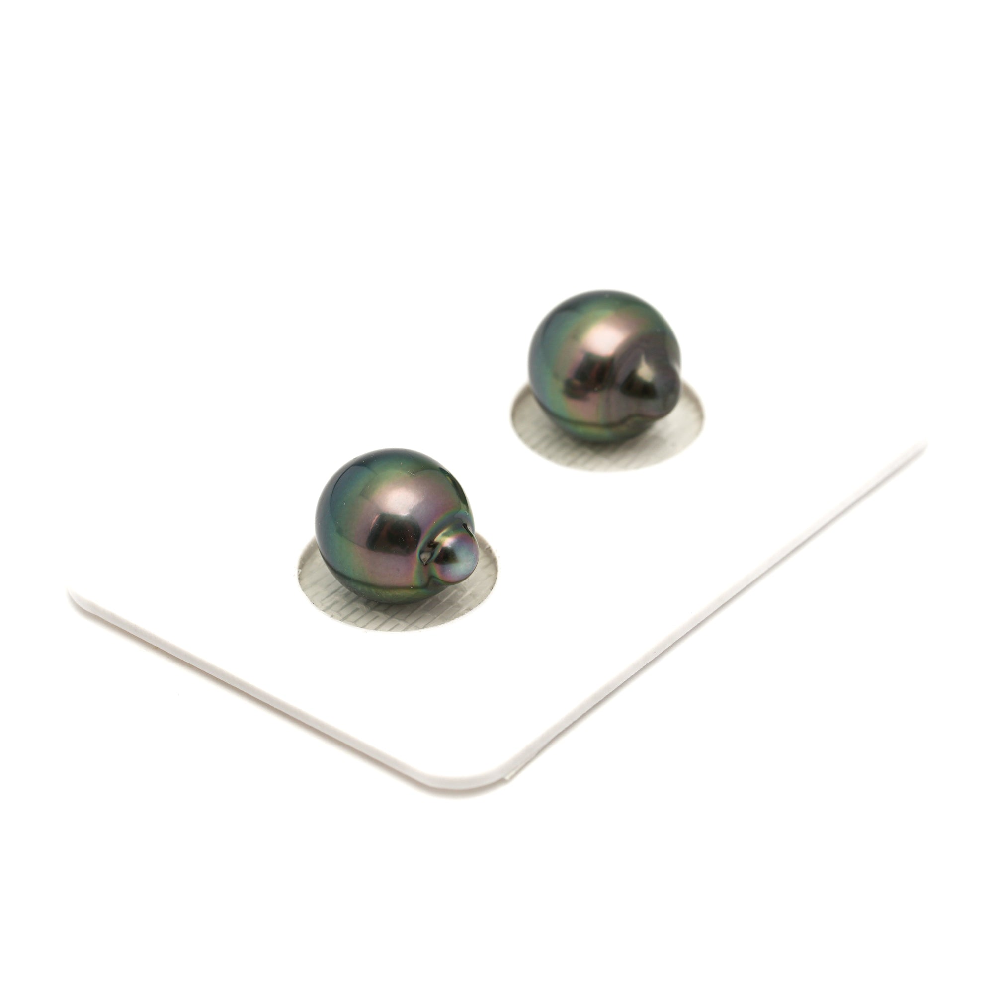 Tahitian Pearls CMWPEARLS