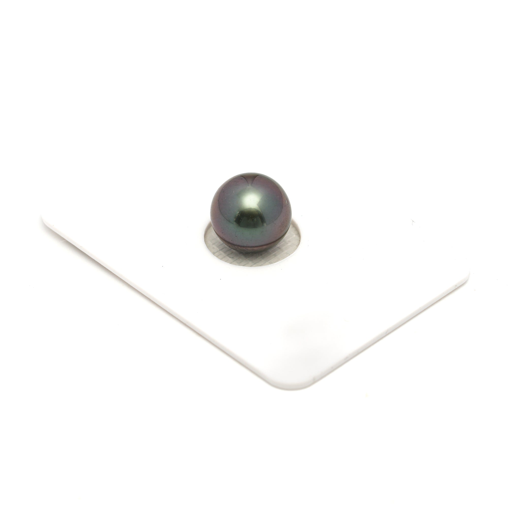 Tahitian Pearls CMWPEARLS