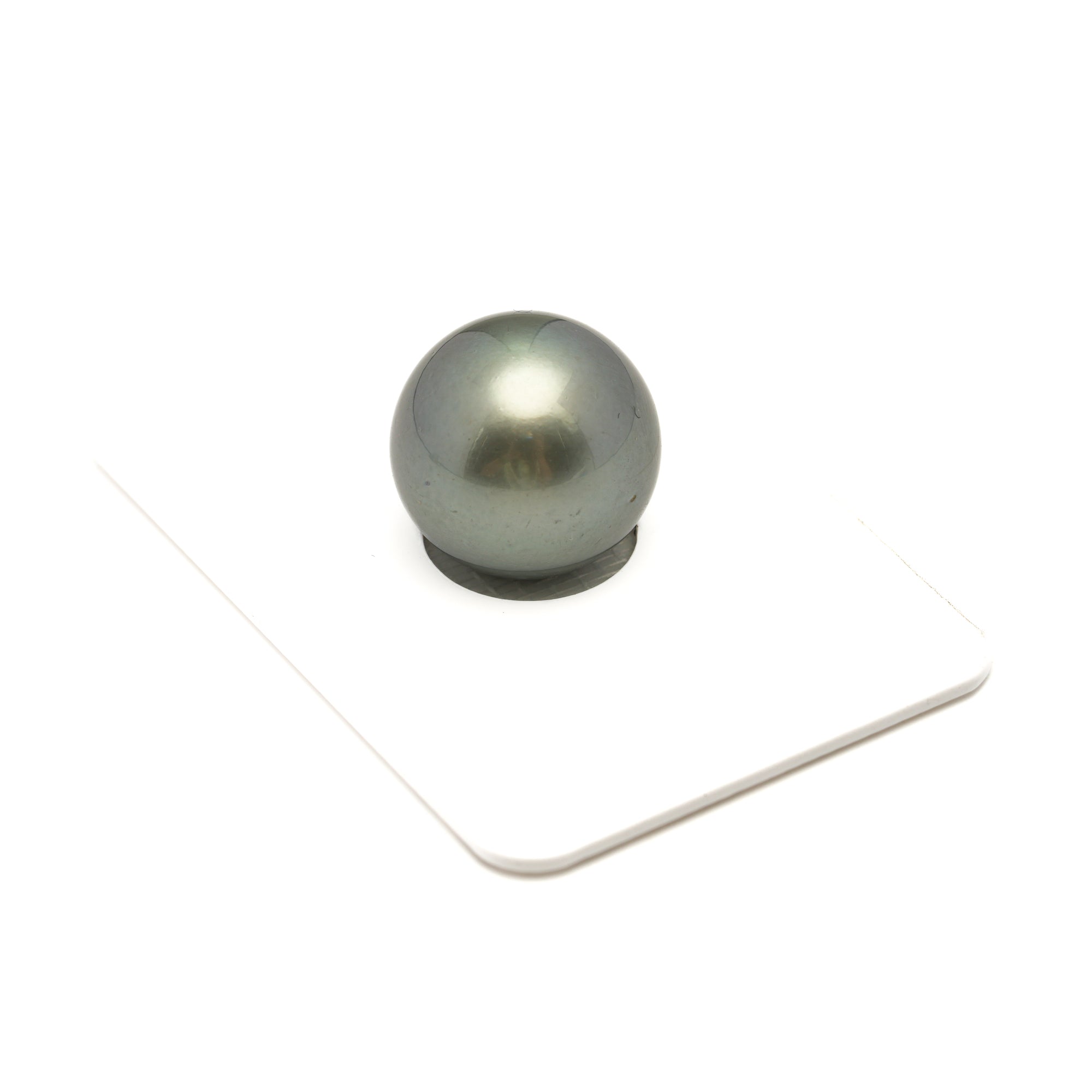 Tahitian Pearls CMWPEARLS
