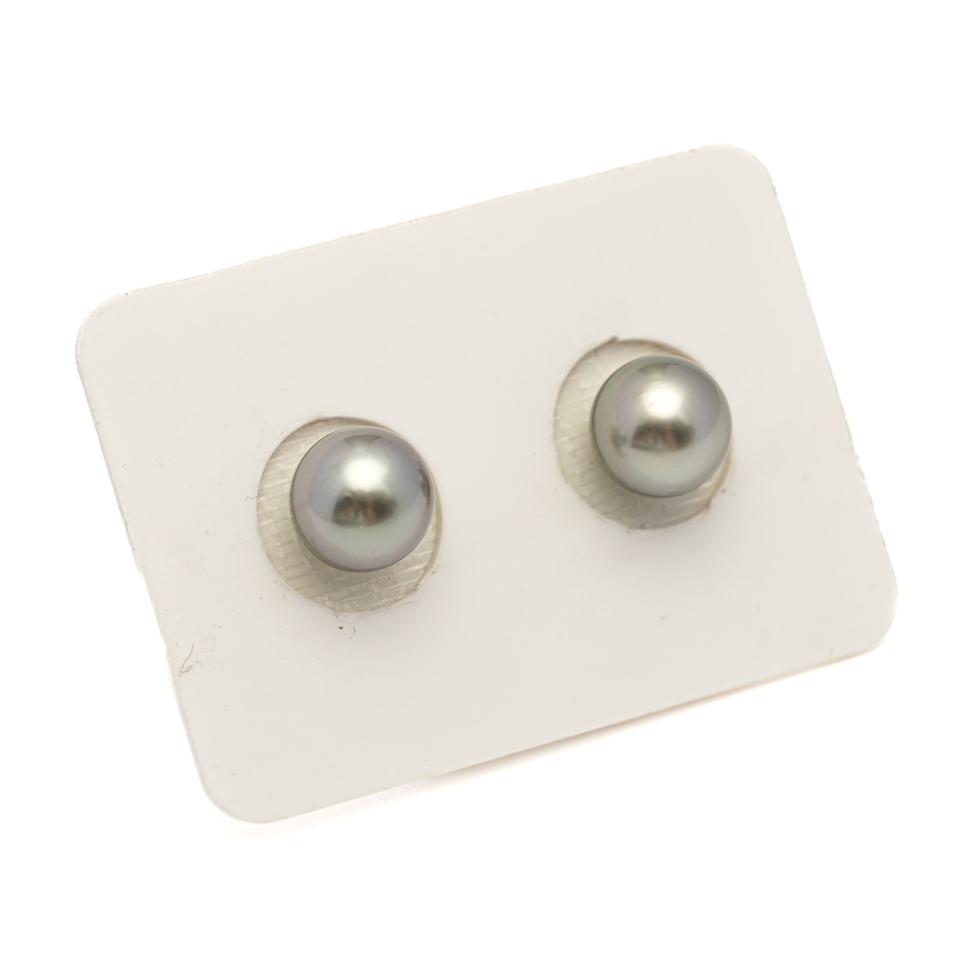 Tahitian Pearls CMWPEARLS