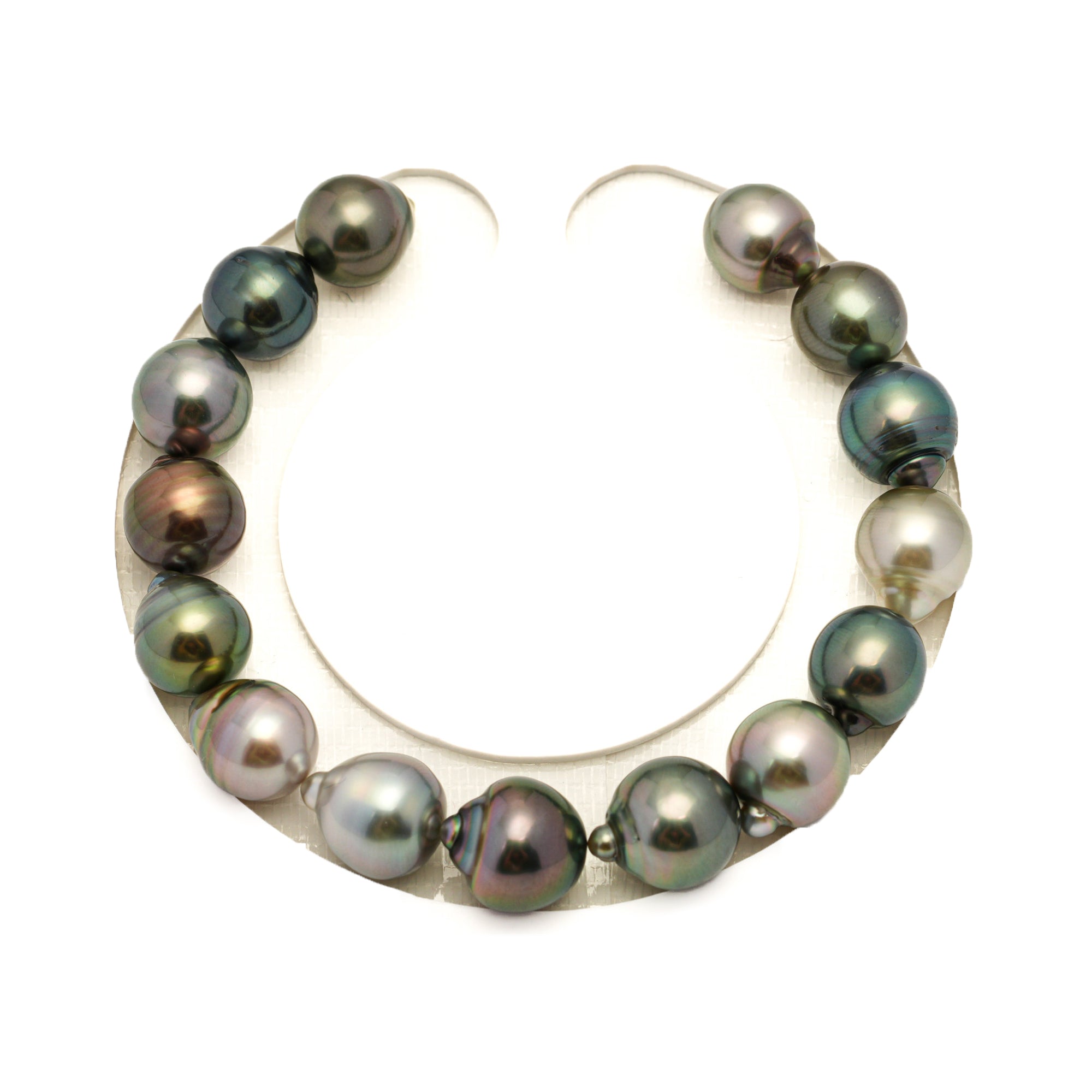 Tahitian Pearls CMWPEARLS
