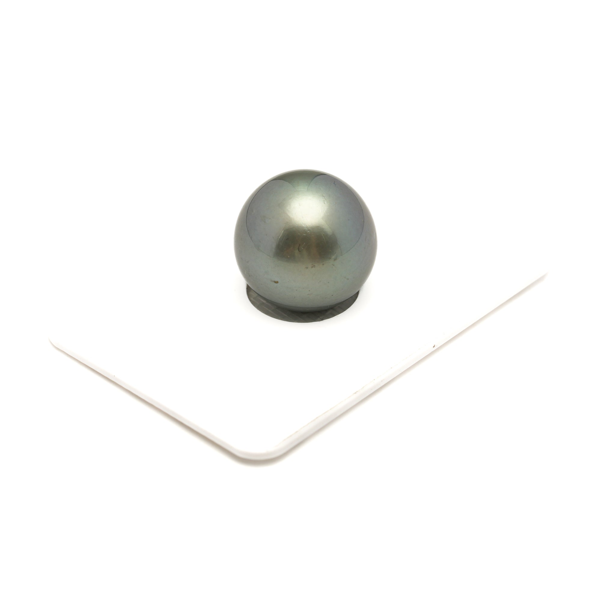 Tahitian Pearls CMWPEARLS