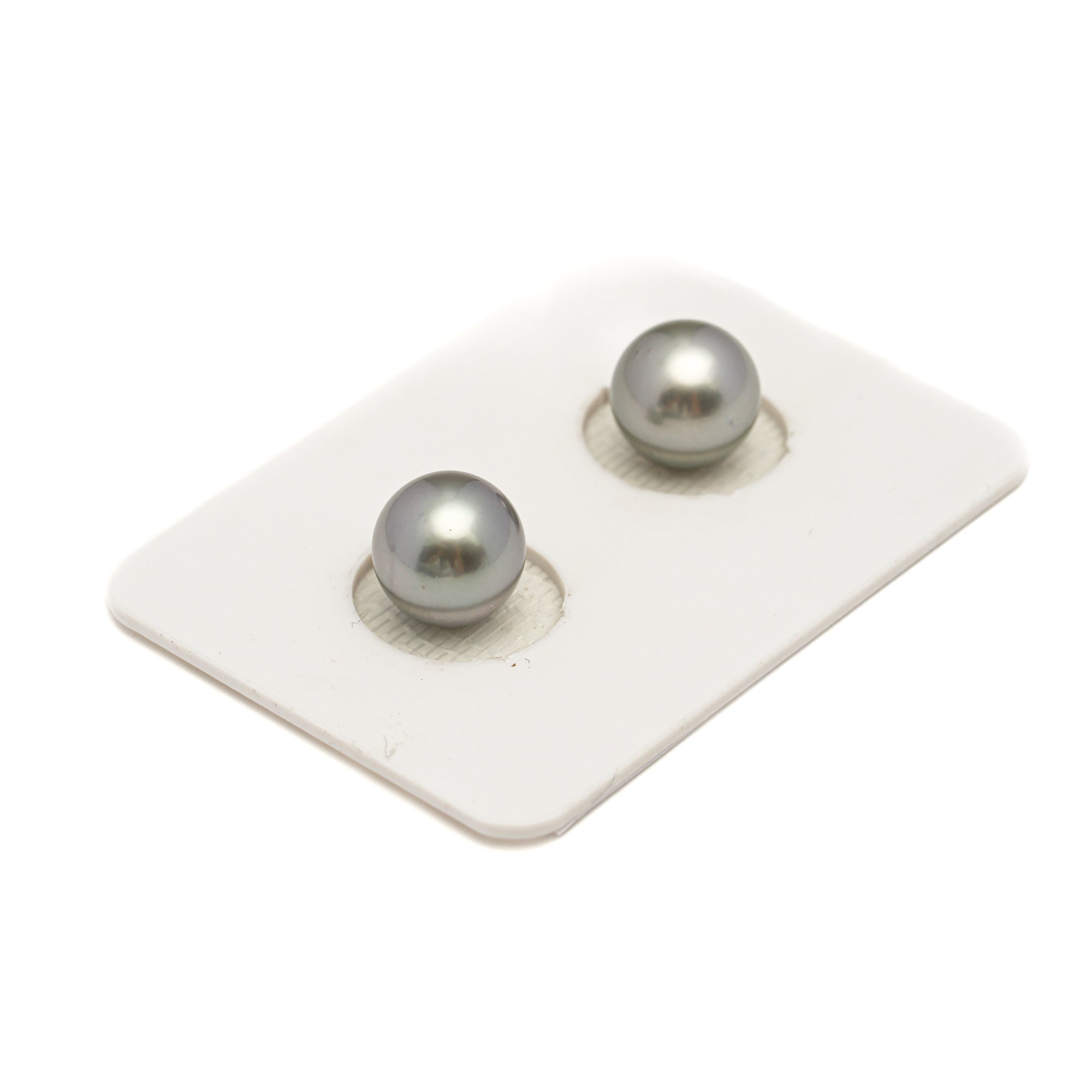 Tahitian Pearls CMWPEARLS