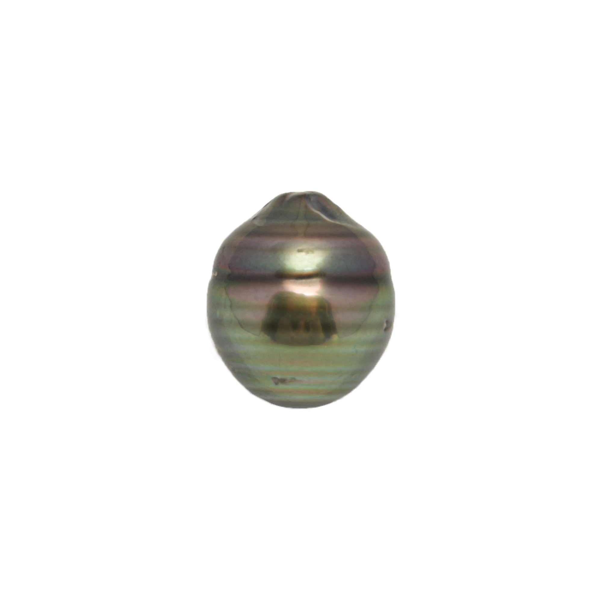 Tahitian Pearls CMWPEARLS