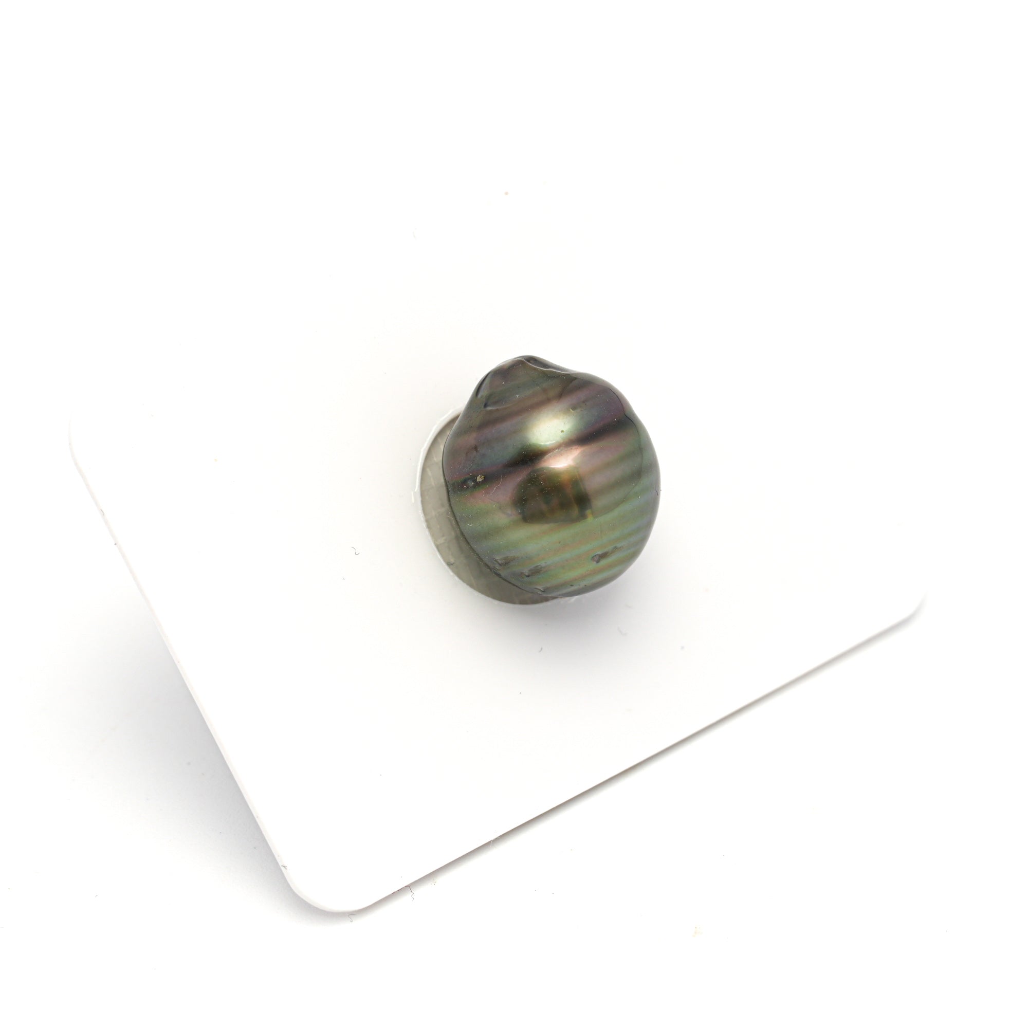 Tahitian Pearls CMWPEARLS