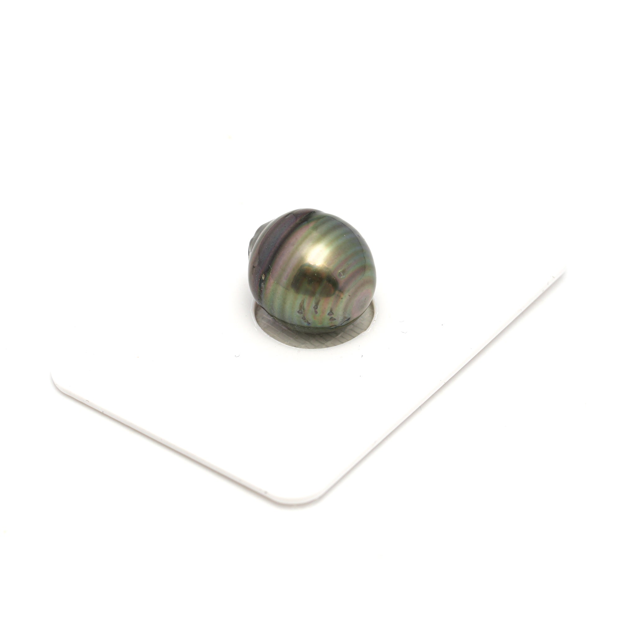 Tahitian Pearls CMWPEARLS