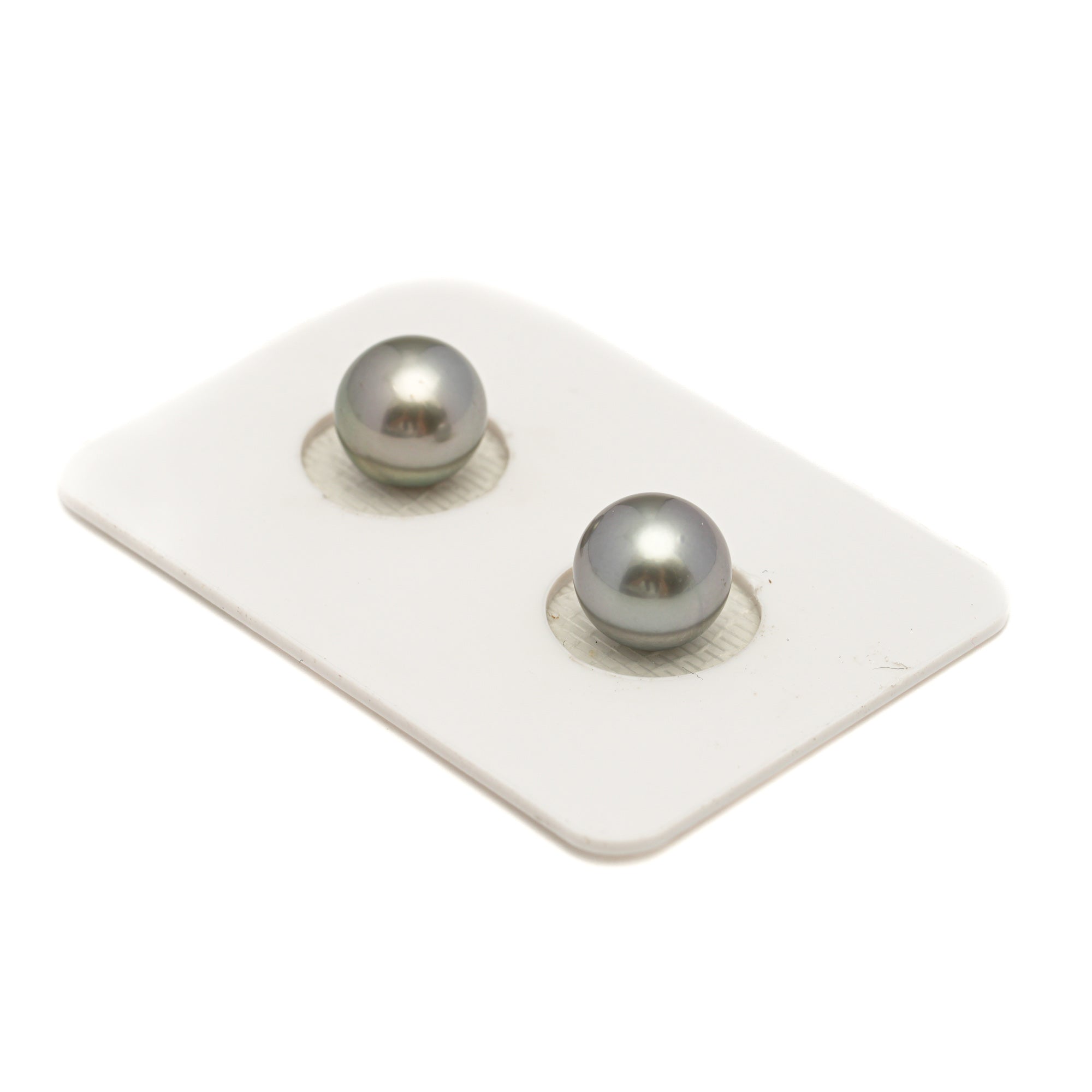 Tahitian Pearls CMWPEARLS