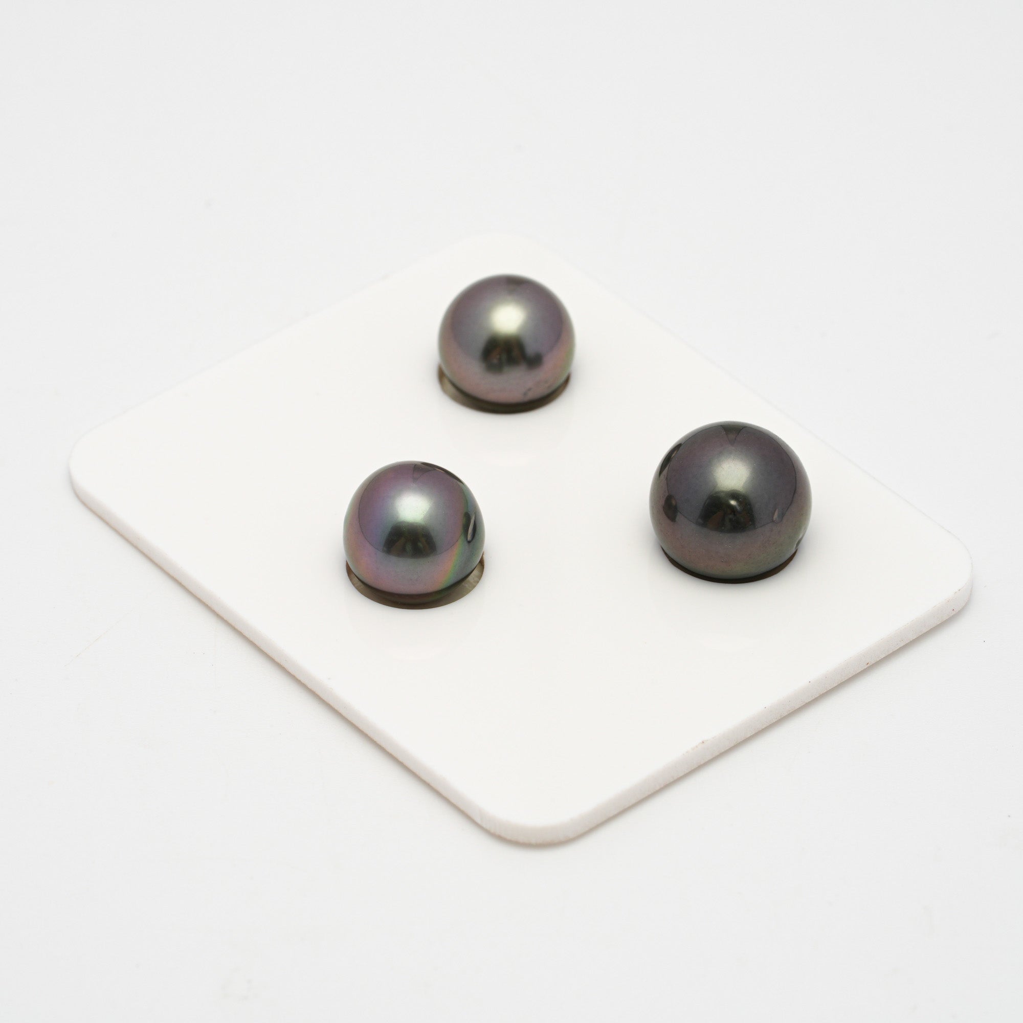 Tahitian Pearls CMWPEARLS