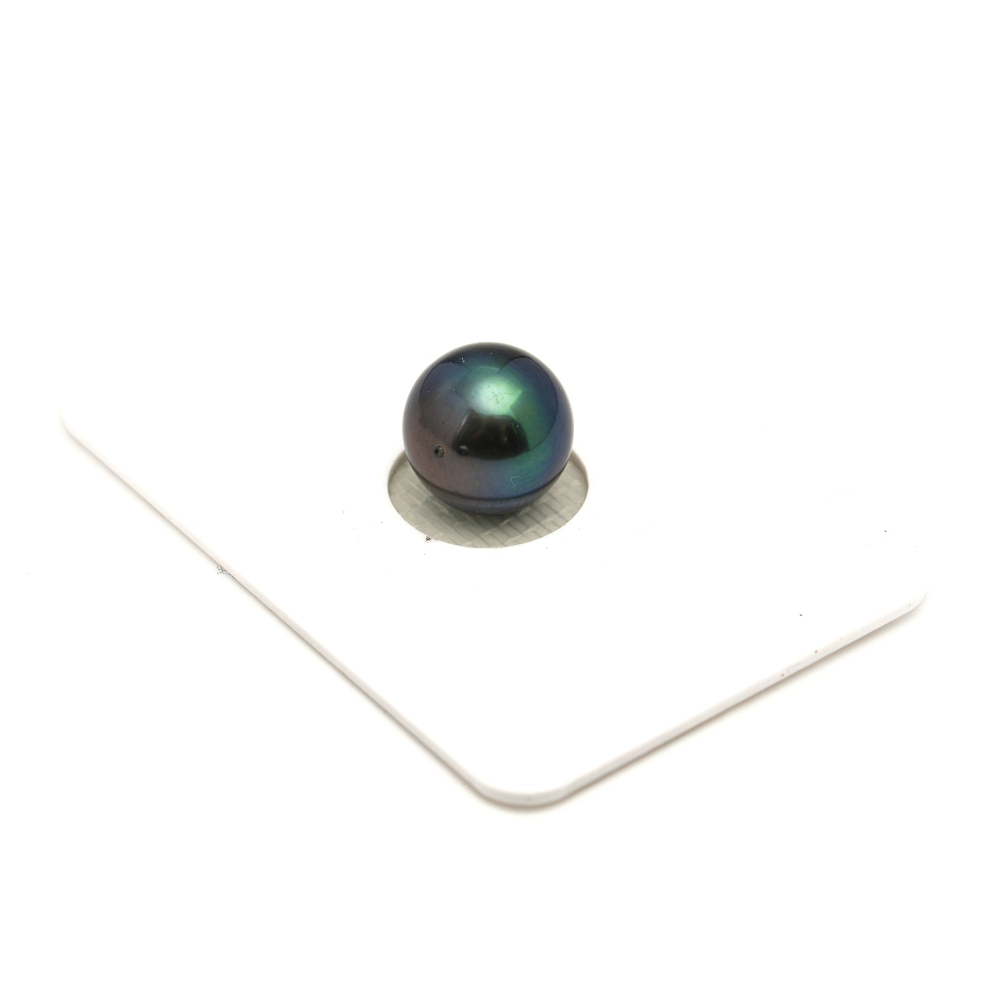Tahitian Pearls CMWPEARLS