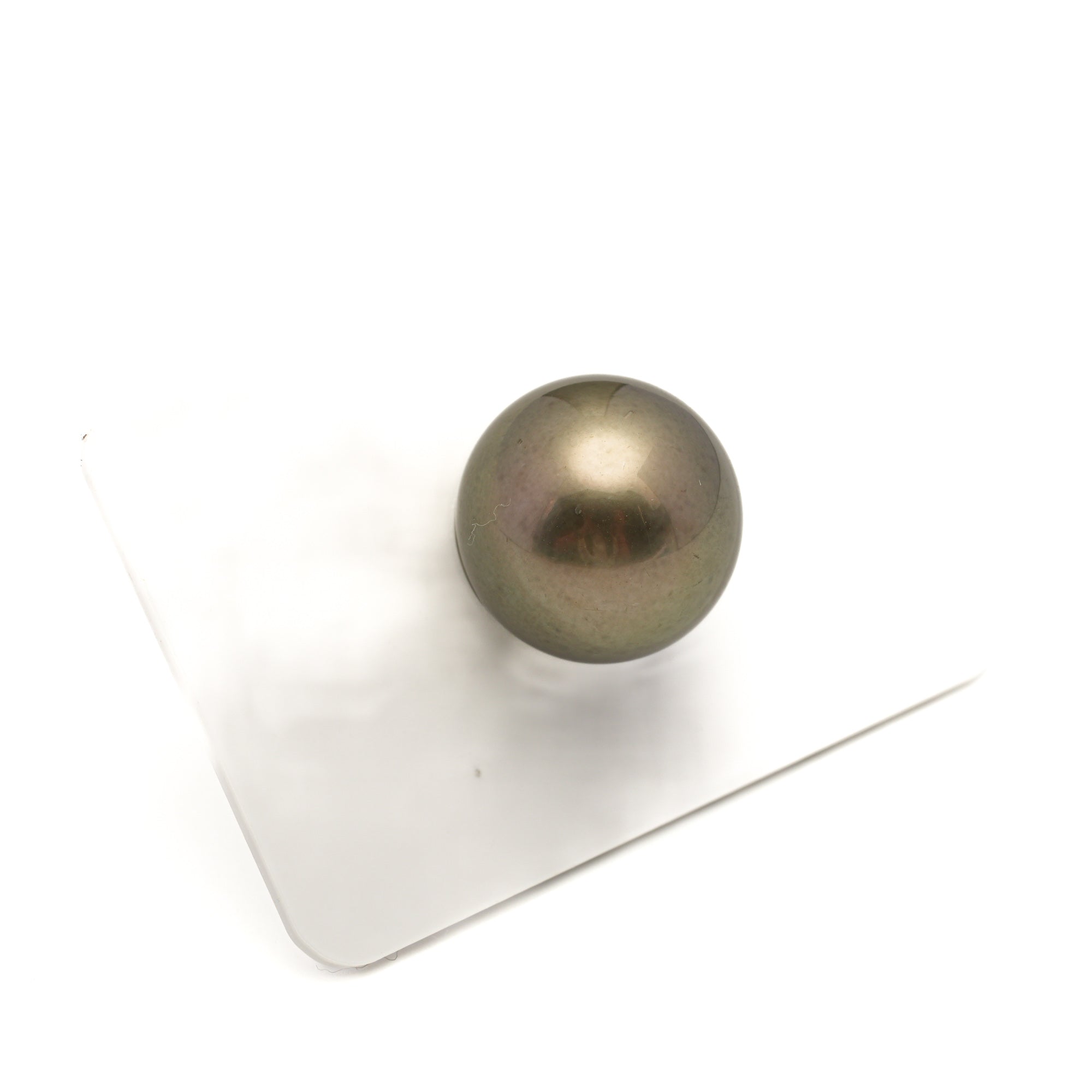 Tahitian Pearls CMWPEARLS