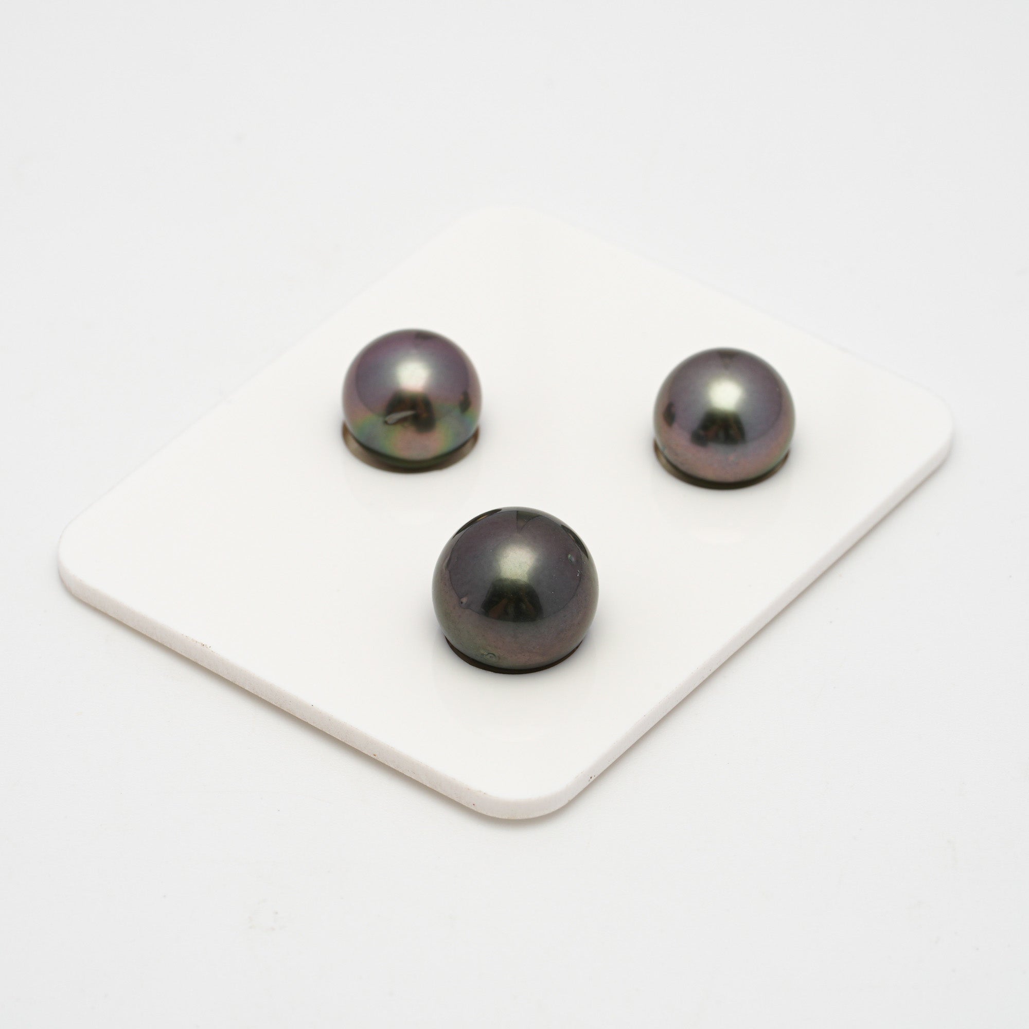 Tahitian Pearls CMWPEARLS