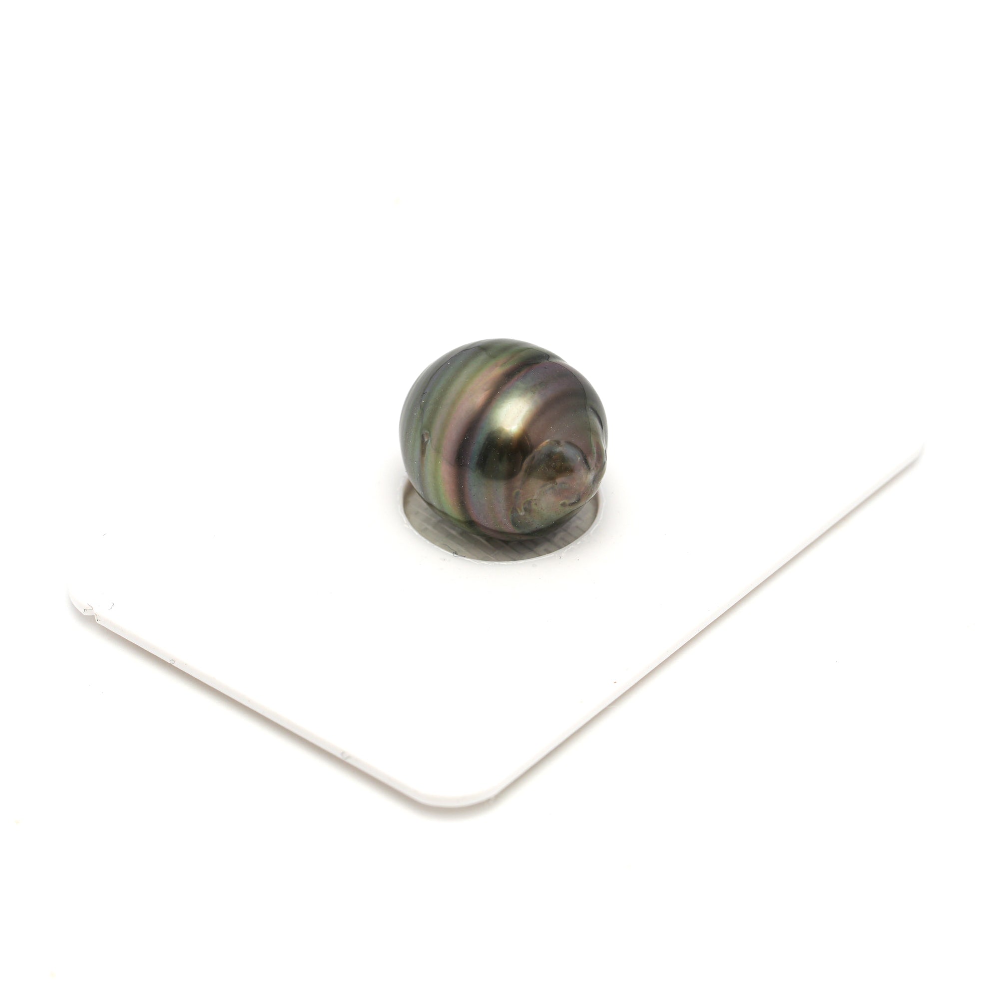 Tahitian Pearls CMWPEARLS